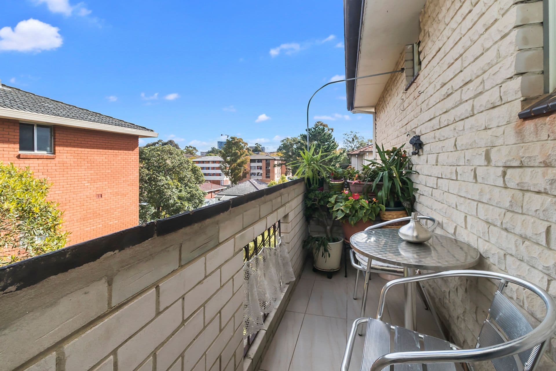 12/1 Hart Street, Warwick Farm, NSW, 2170, Warwick Farm - Thumbnail 6