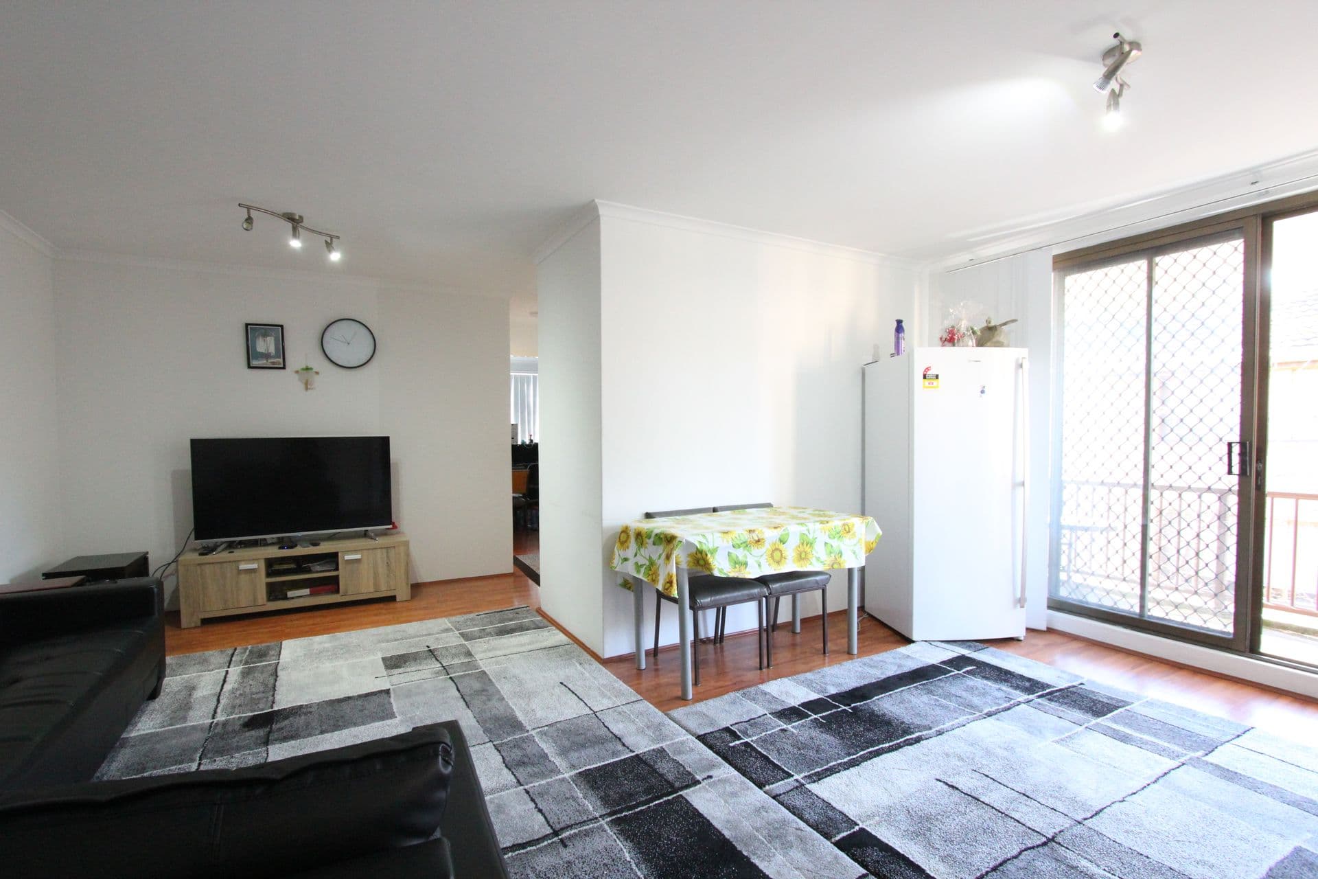 44/144 Moore Street, Liverpool, NSW, 2170, Liverpool - Thumbnail 3