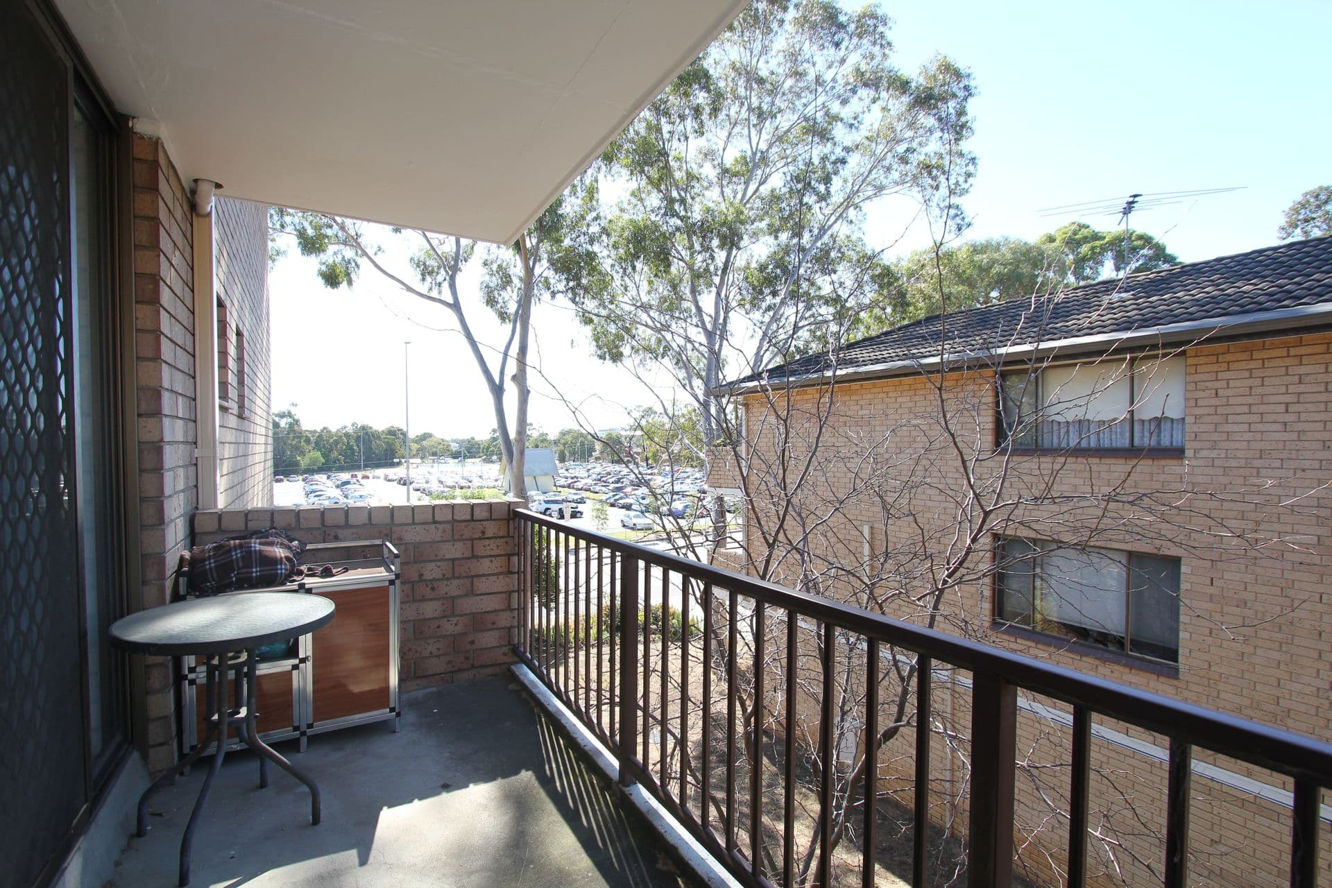 44/144 Moore Street, Liverpool, NSW, 2170, Liverpool - Thumbnail 5
