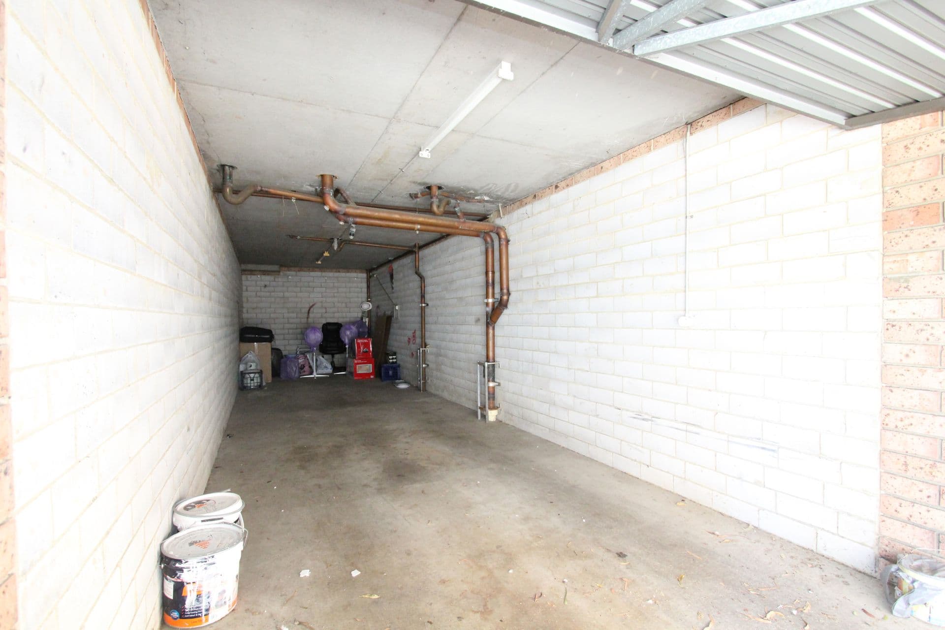 44/144 Moore Street, Liverpool, NSW, 2170, Liverpool - Thumbnail 6
