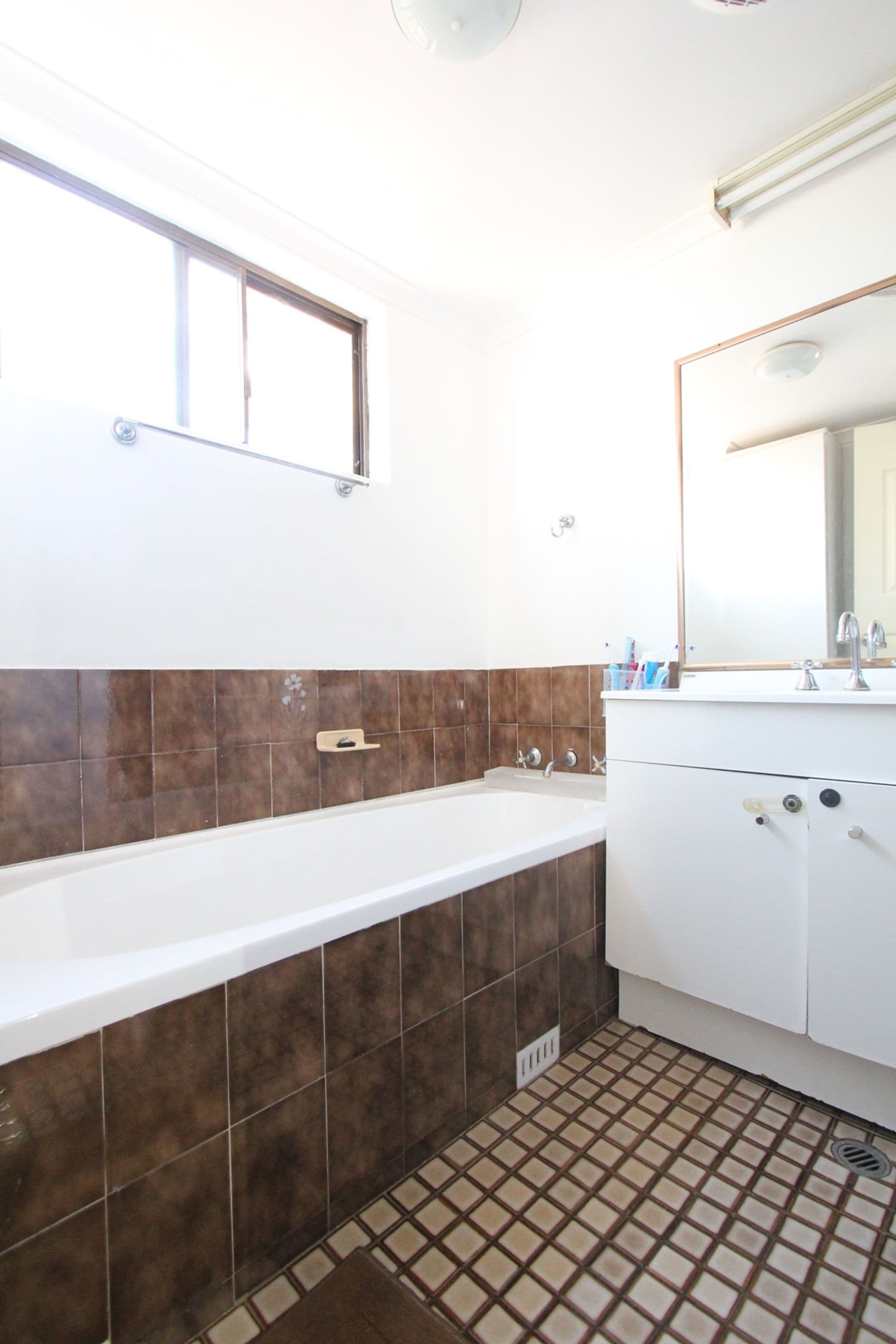 44/144 Moore Street, Liverpool, NSW, 2170, Liverpool - Thumbnail 4