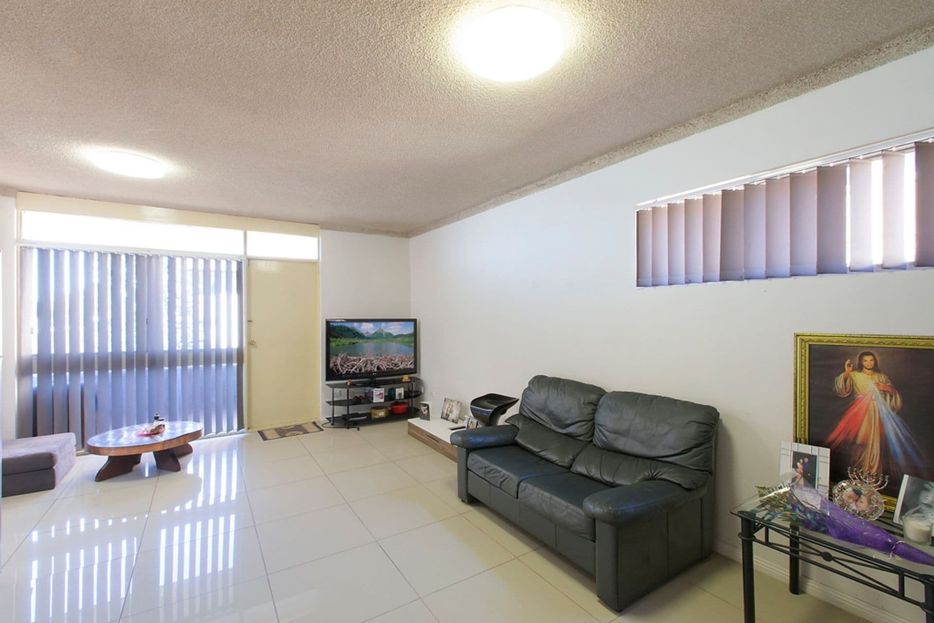 9/30 Goulburn Street, Liverpool, NSW, 2170, Liverpool - Image 1