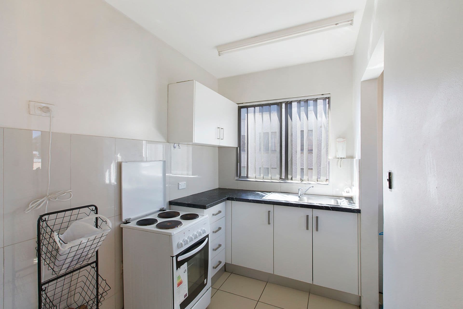 9/30 Goulburn Street, Liverpool, NSW, 2170, Liverpool - Thumbnail 2
