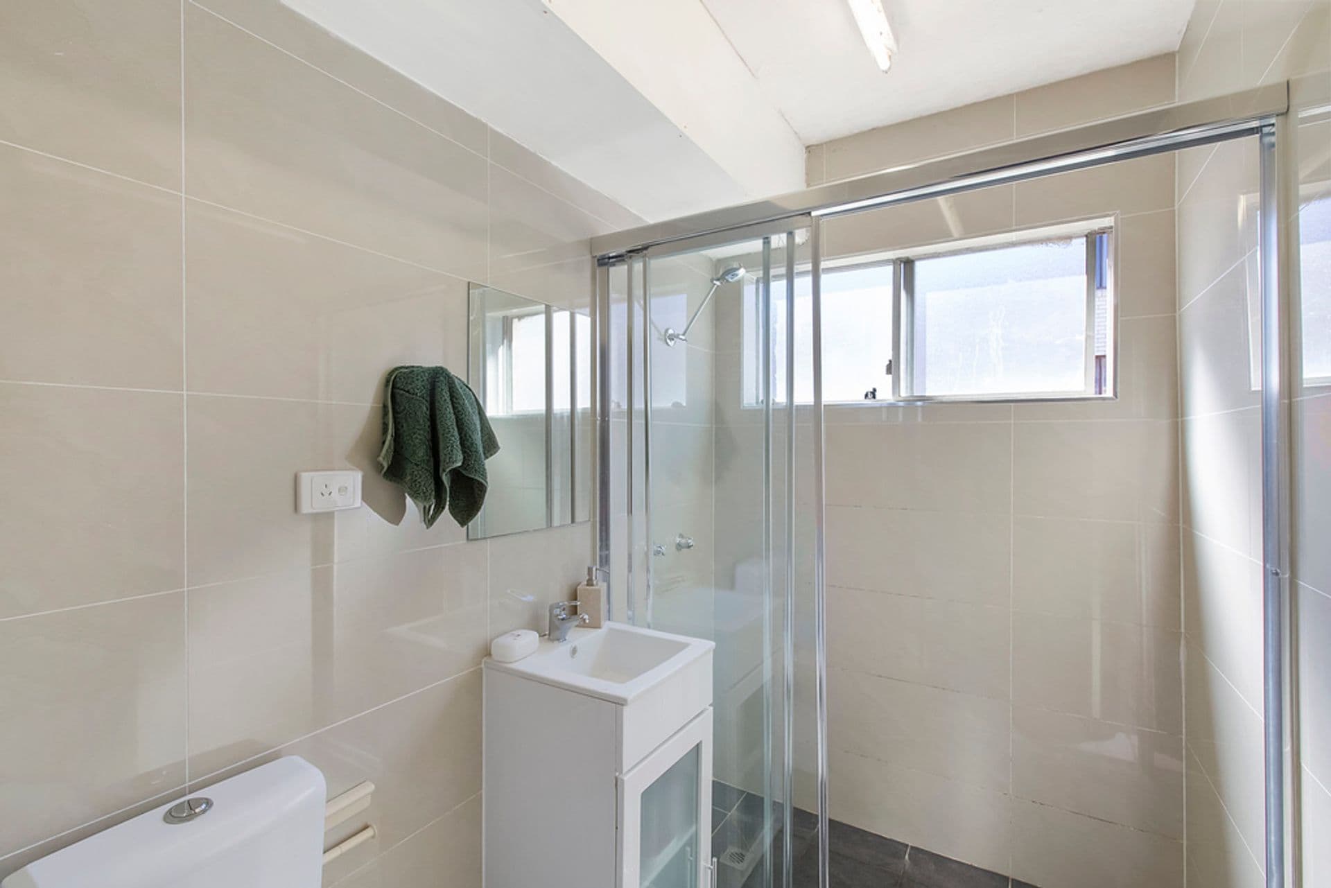 9/30 Goulburn Street, Liverpool, NSW, 2170, Liverpool - Thumbnail 3