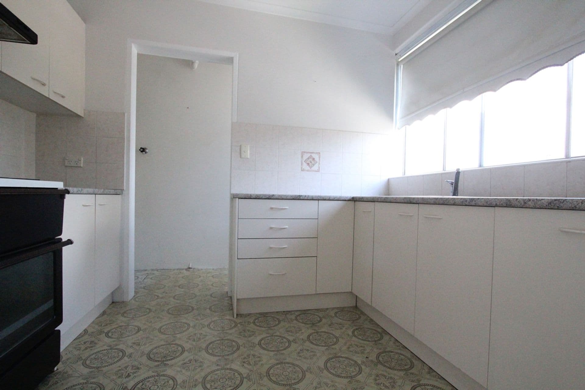 Address Withheld, Liverpool, NSW, 2170, Liverpool - Thumbnail 2