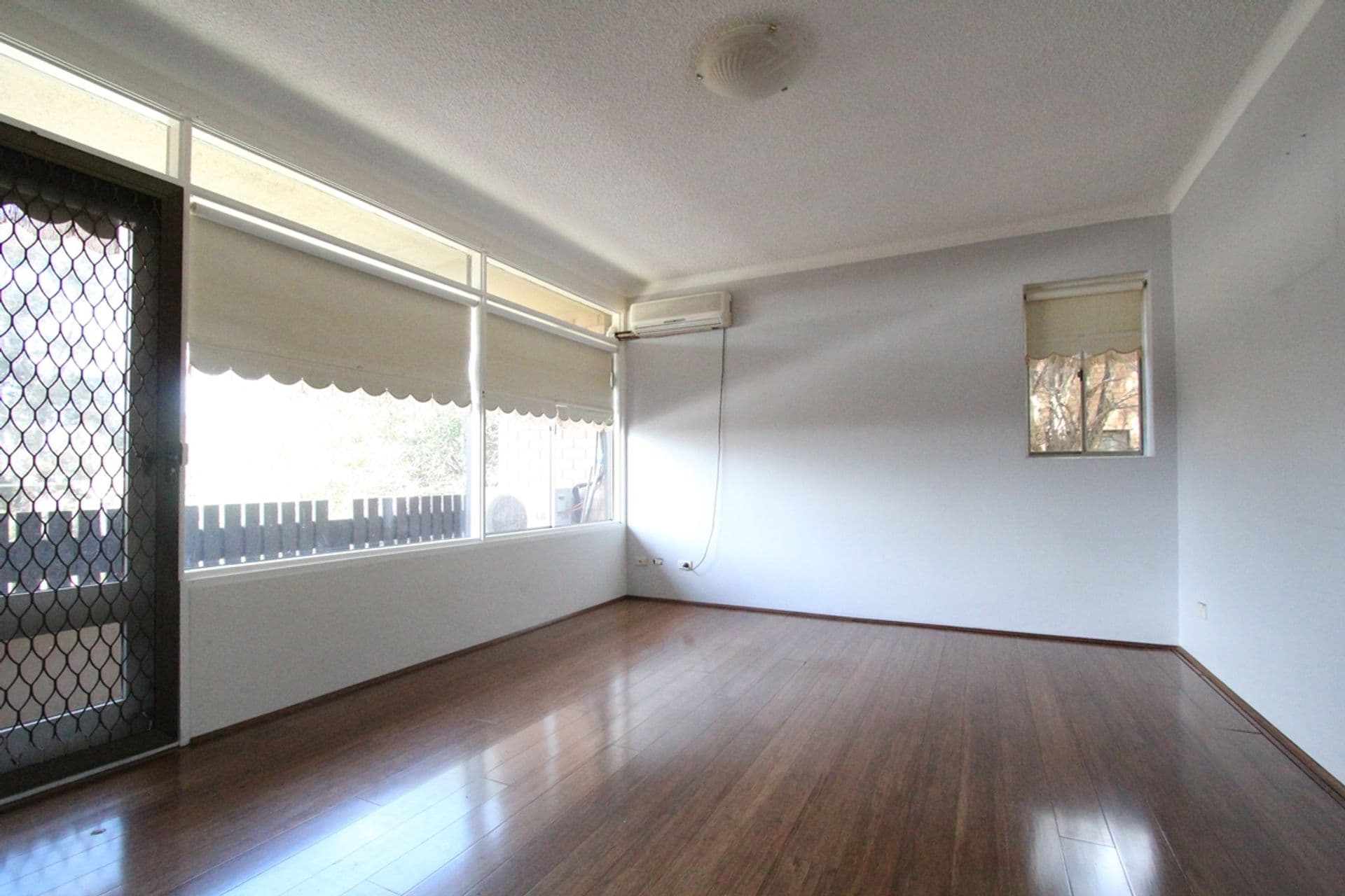 Address Withheld, Liverpool, NSW, 2170, Liverpool - Image 1