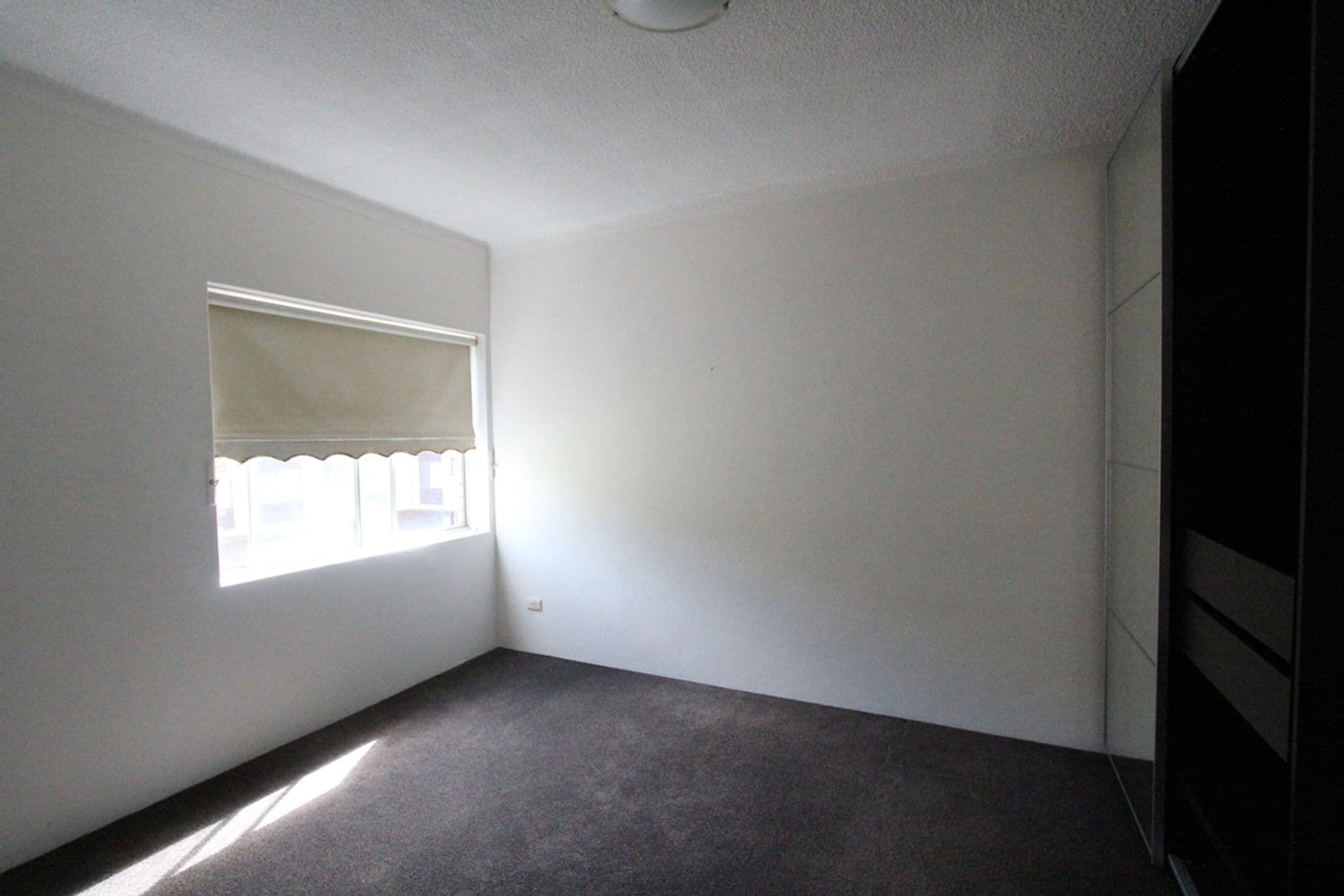 Address Withheld, Liverpool, NSW, 2170, Liverpool - Thumbnail 3