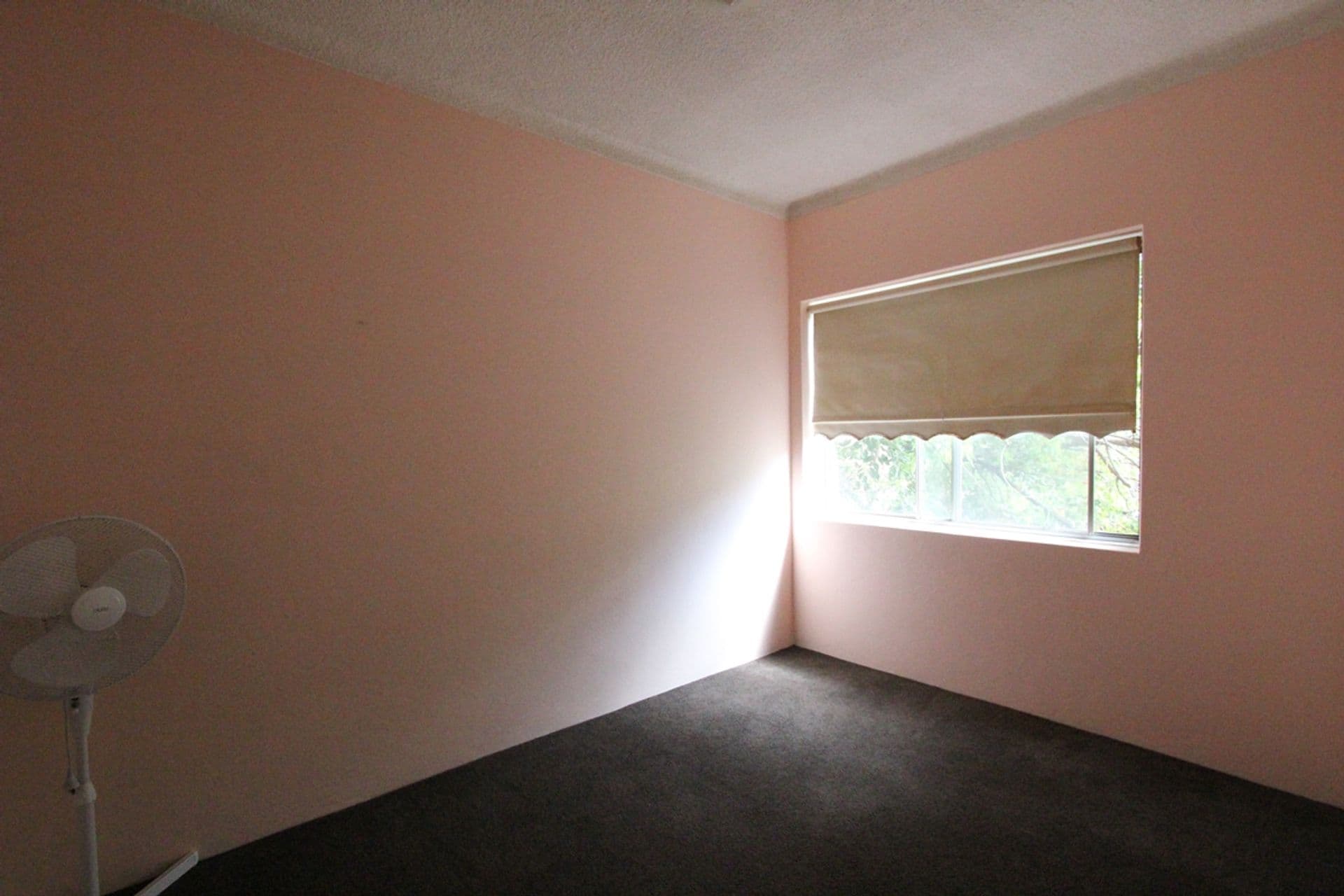 Address Withheld, Liverpool, NSW, 2170, Liverpool - Thumbnail 4