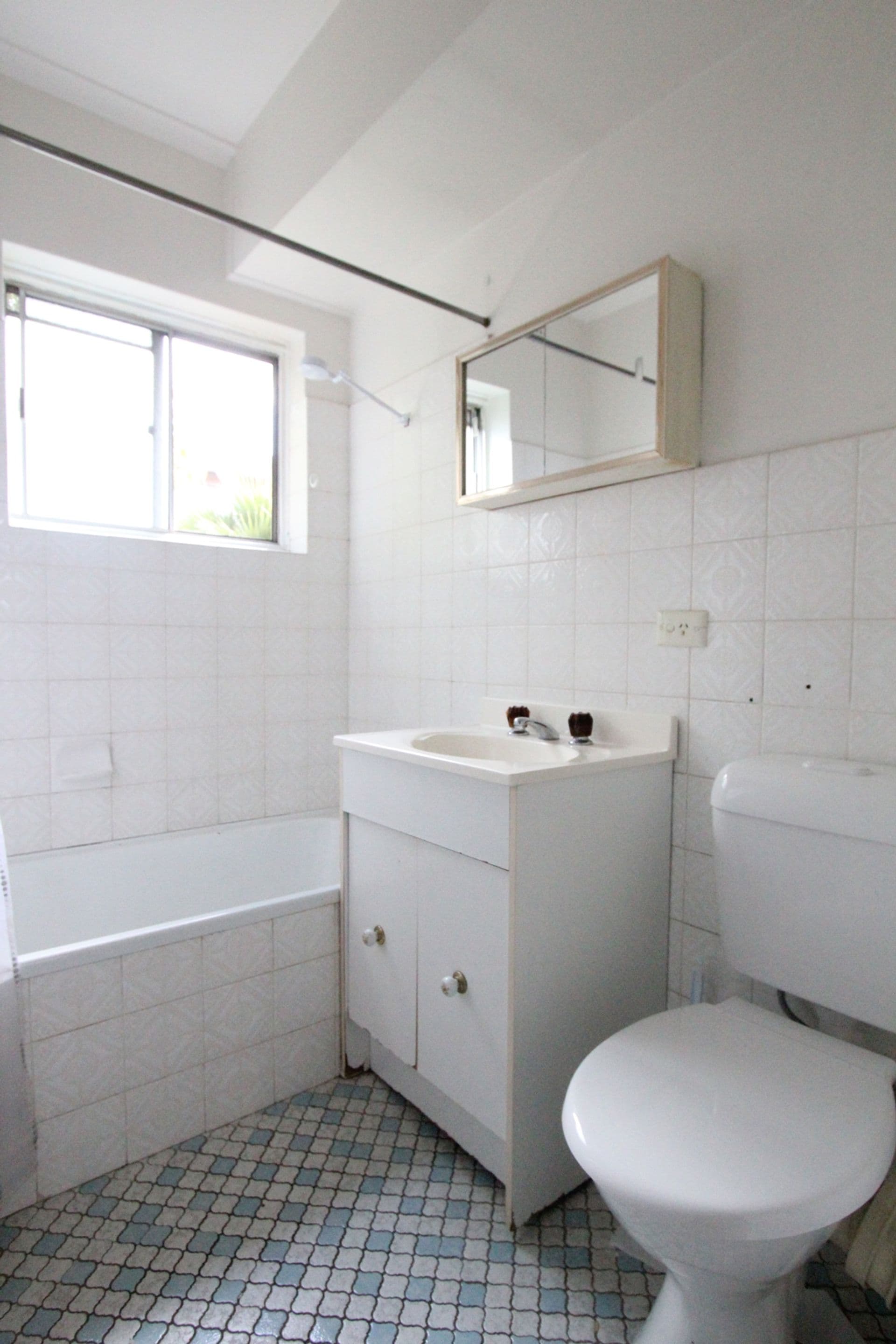 Address Withheld, Liverpool, NSW, 2170, Liverpool - Thumbnail 5