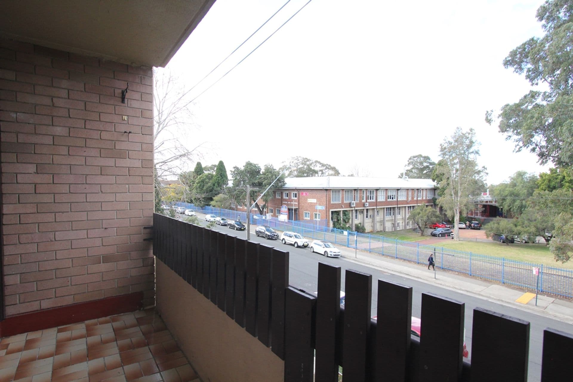Address Withheld, Liverpool, NSW, 2170, Liverpool - Thumbnail 6