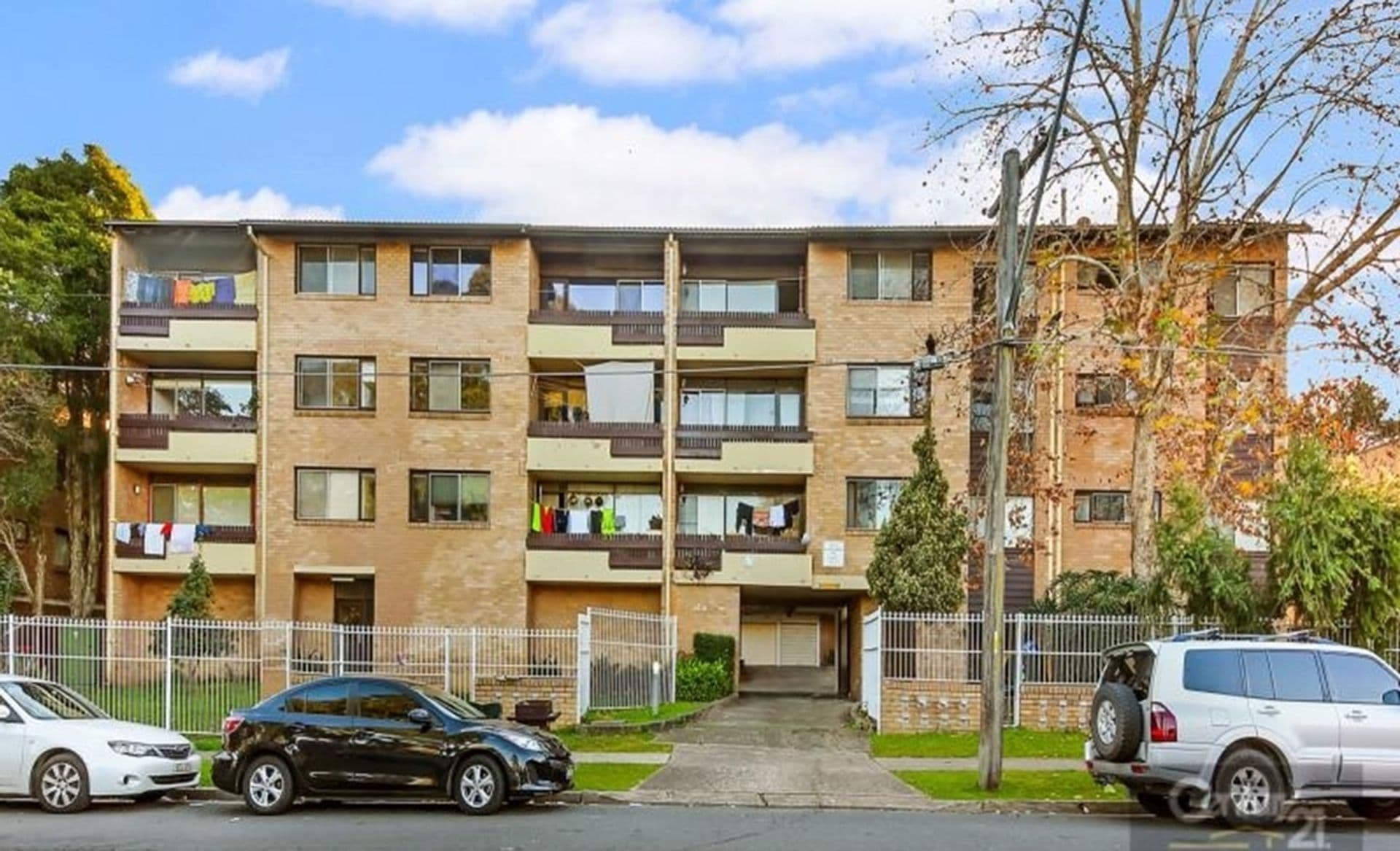 Address Withheld, Liverpool, NSW, 2170, Liverpool - Thumbnail 7