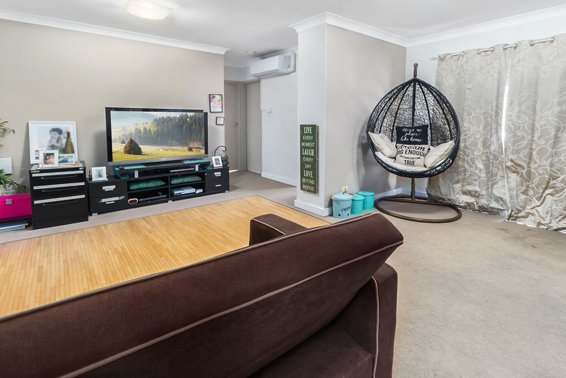 10/68 Bigge Street, Liverpool, NSW, 2170, Liverpool - Image 1