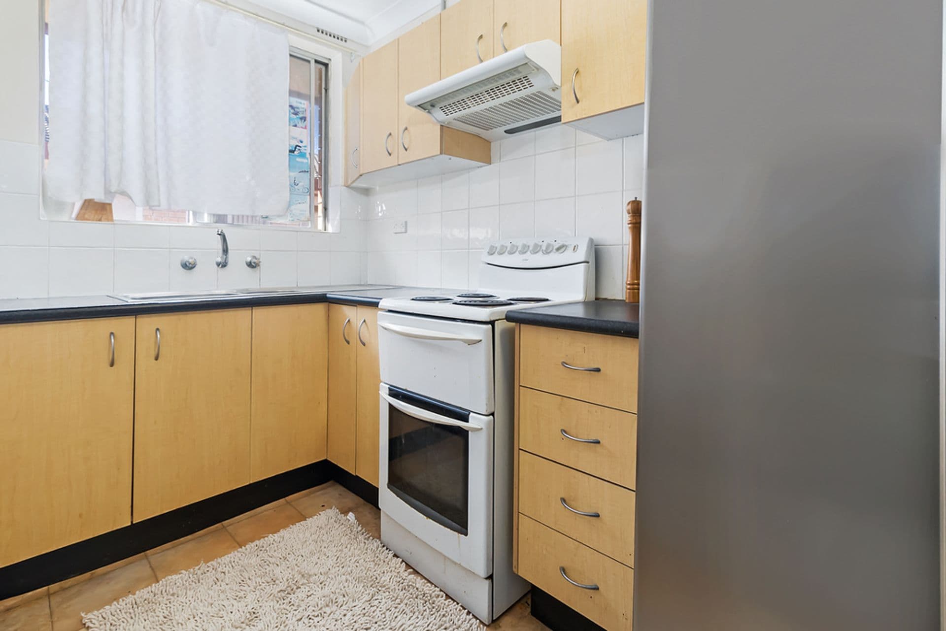 10/68 Bigge Street, Liverpool, NSW, 2170, Liverpool - Thumbnail 2