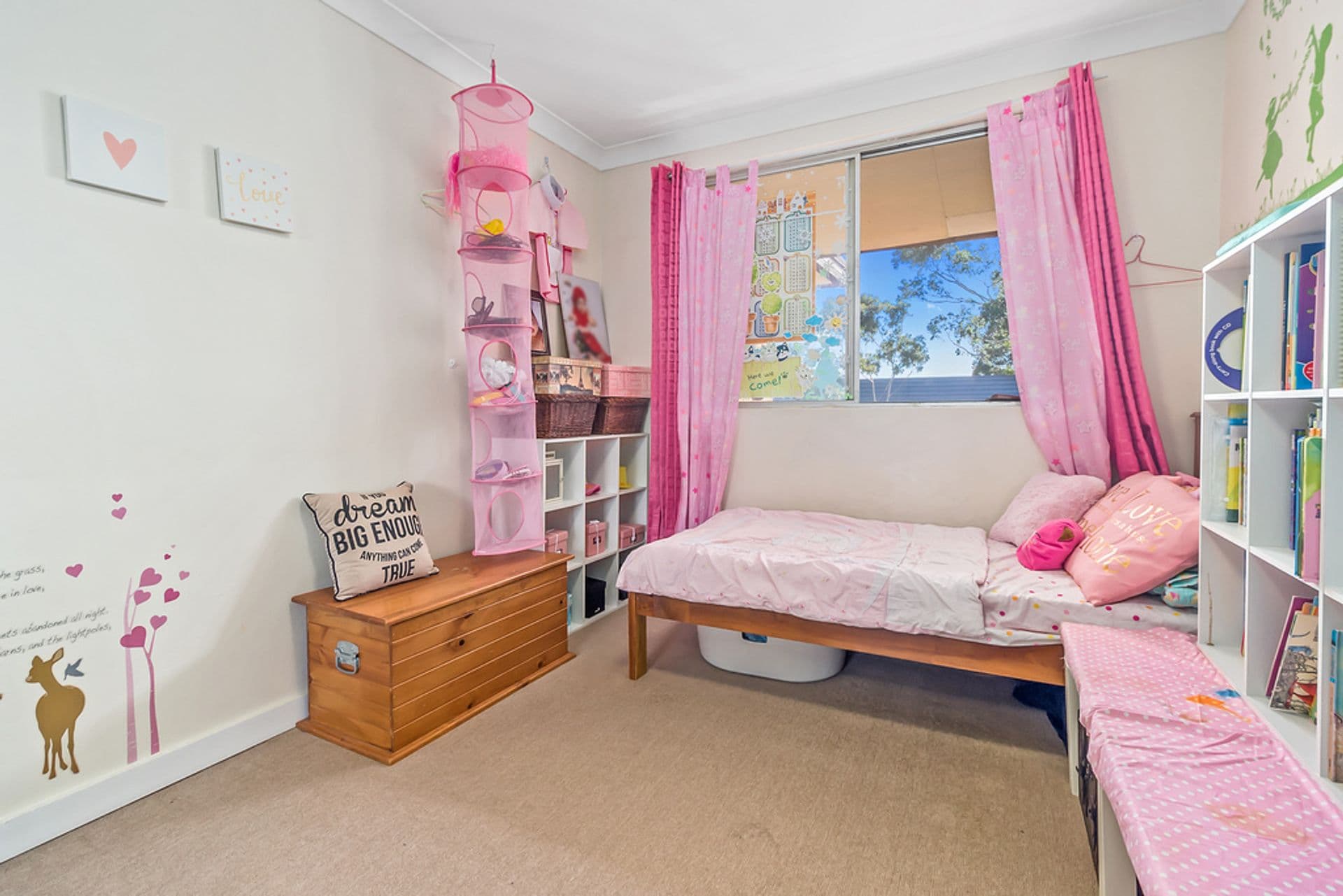 10/68 Bigge Street, Liverpool, NSW, 2170, Liverpool - Thumbnail 3