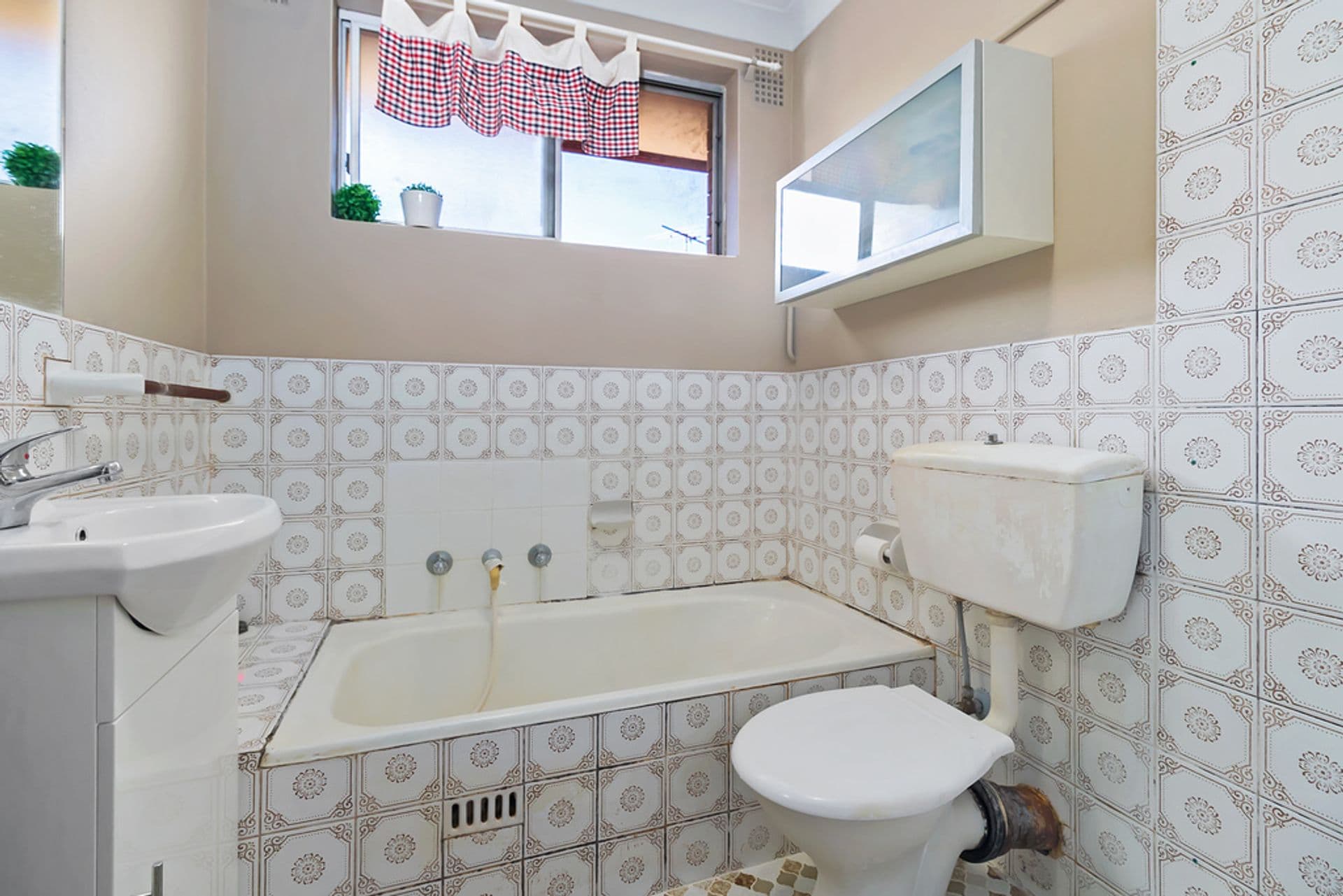 10/68 Bigge Street, Liverpool, NSW, 2170, Liverpool - Thumbnail 4