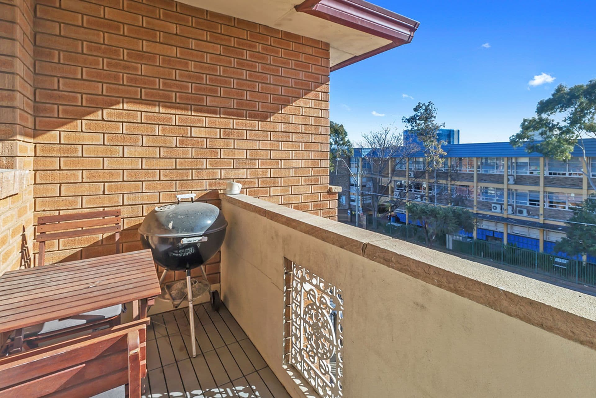 10/68 Bigge Street, Liverpool, NSW, 2170, Liverpool - Thumbnail 5