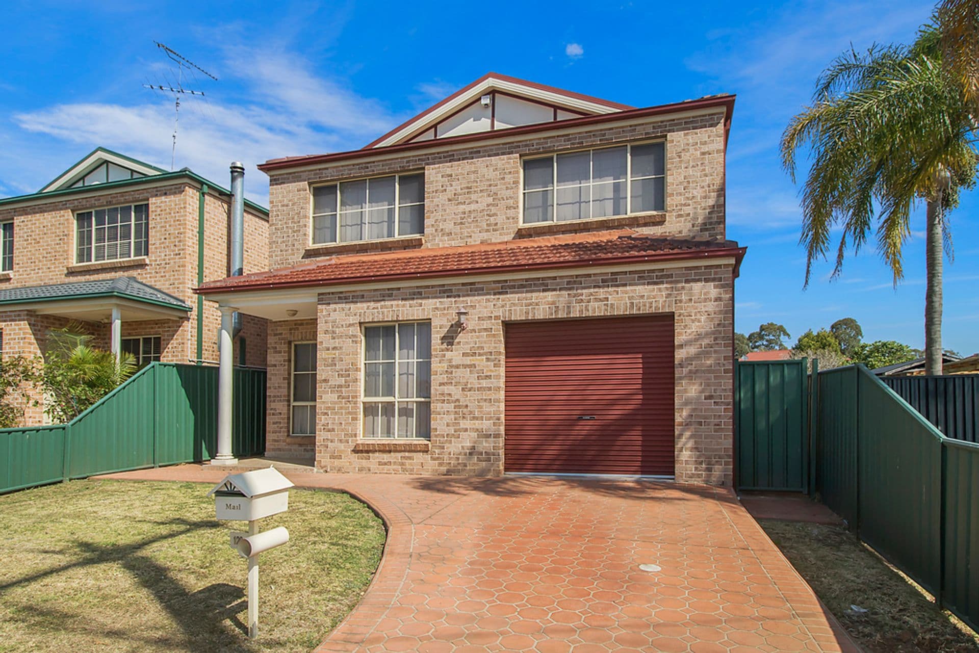 120 Graham Ave, Lurnea, NSW, 2170, Lurnea - Image 1
