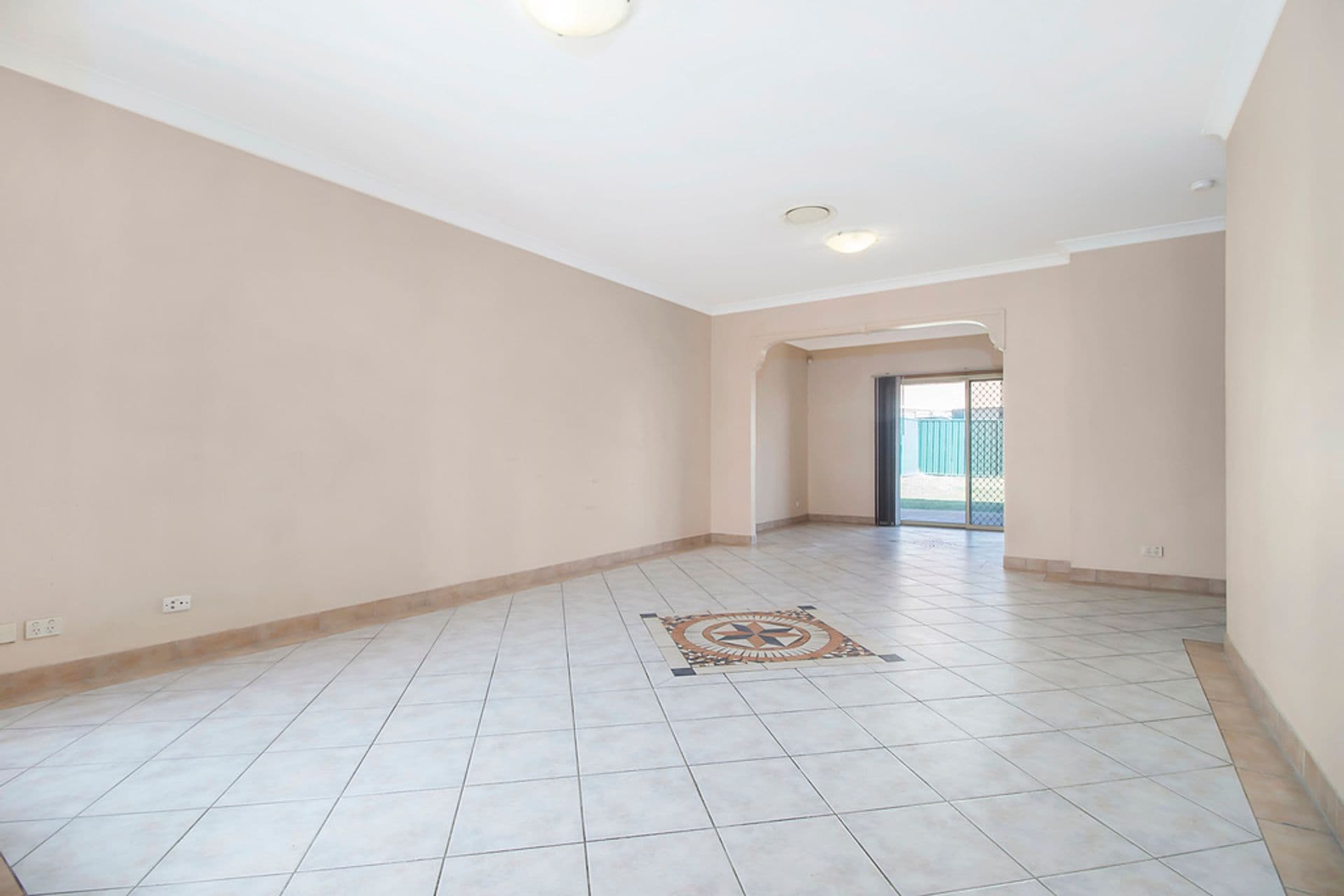 120 Graham Ave, Lurnea, NSW, 2170, Lurnea - Thumbnail 3