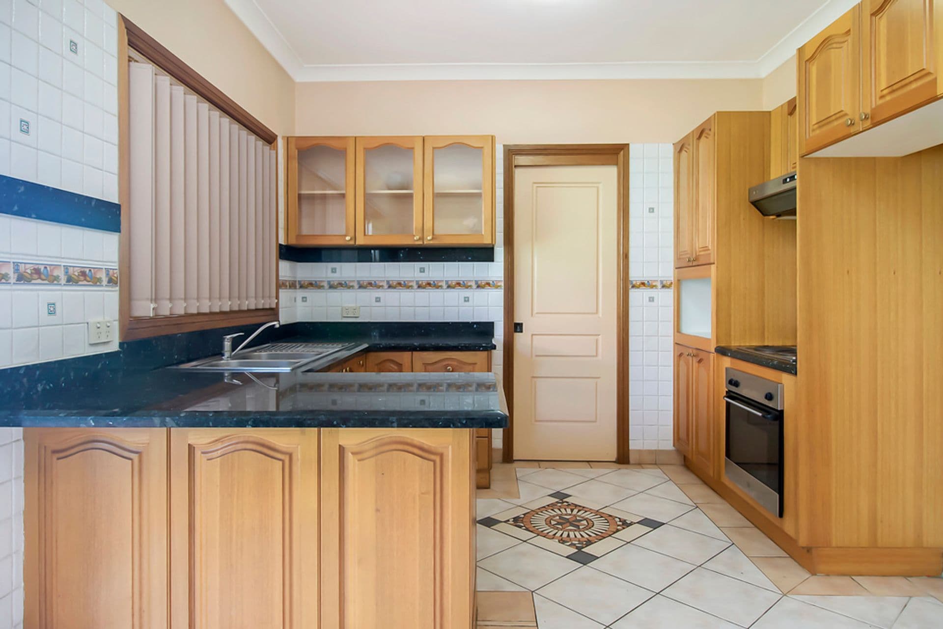 120 Graham Ave, Lurnea, NSW, 2170, Lurnea - Thumbnail 2
