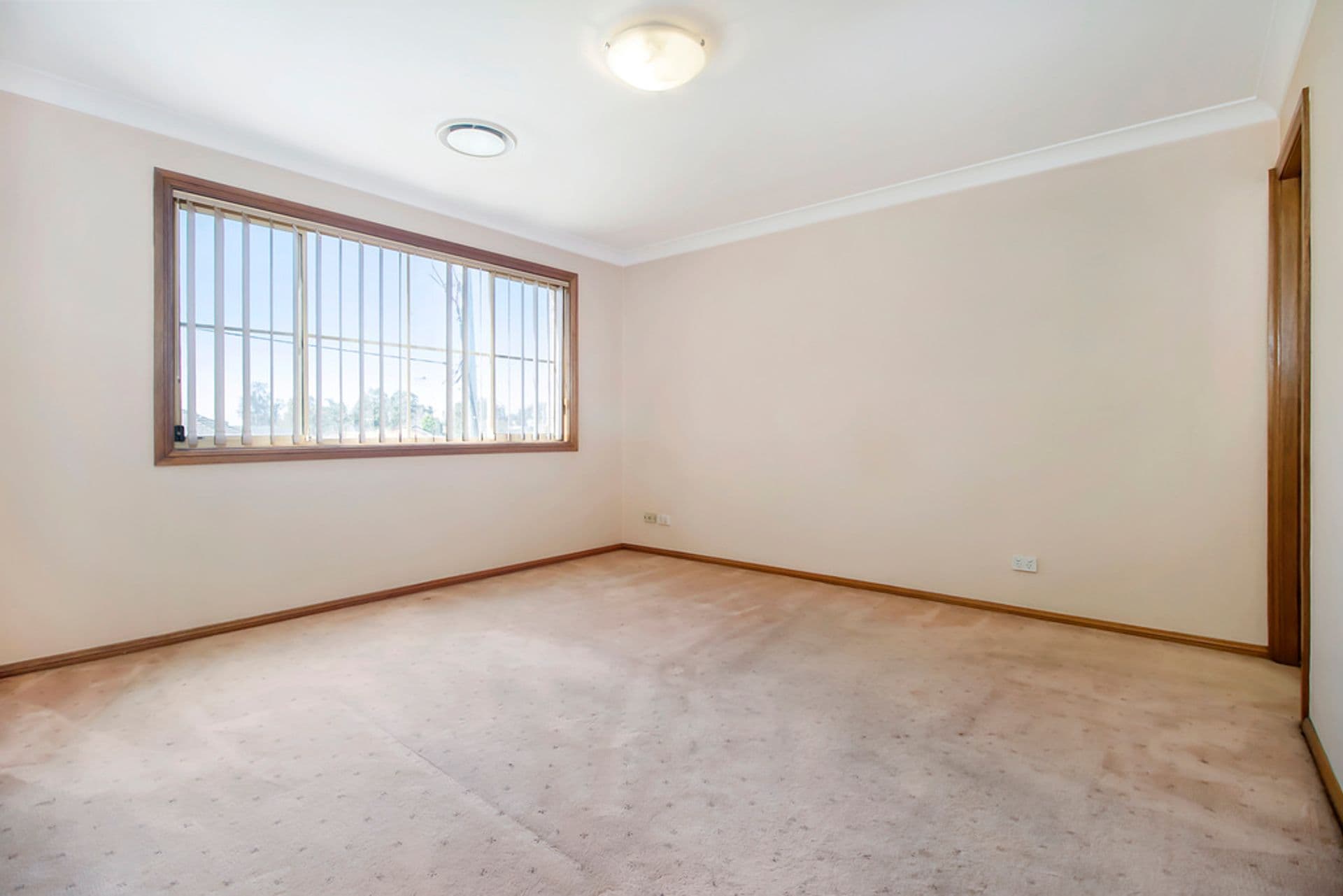 120 Graham Ave, Lurnea, NSW, 2170, Lurnea - Thumbnail 4