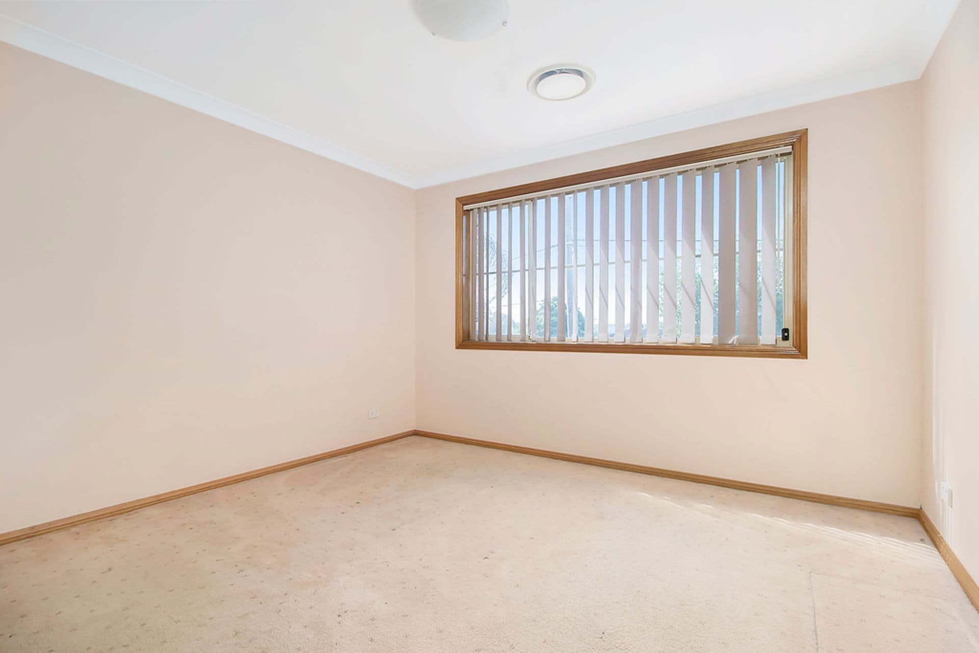 120 Graham Ave, Lurnea, NSW, 2170, Lurnea - Thumbnail 5