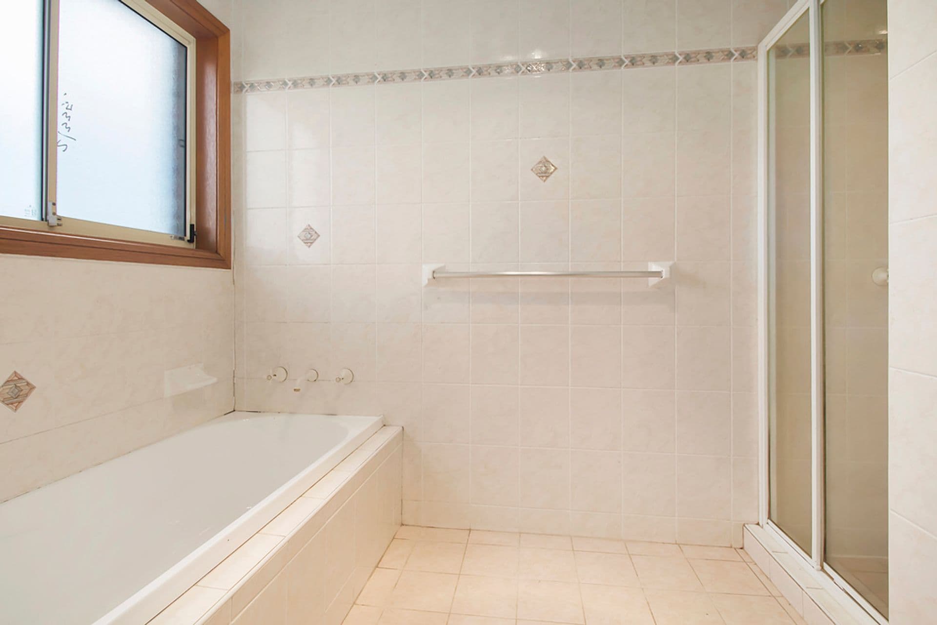 120 Graham Ave, Lurnea, NSW, 2170, Lurnea - Thumbnail 7