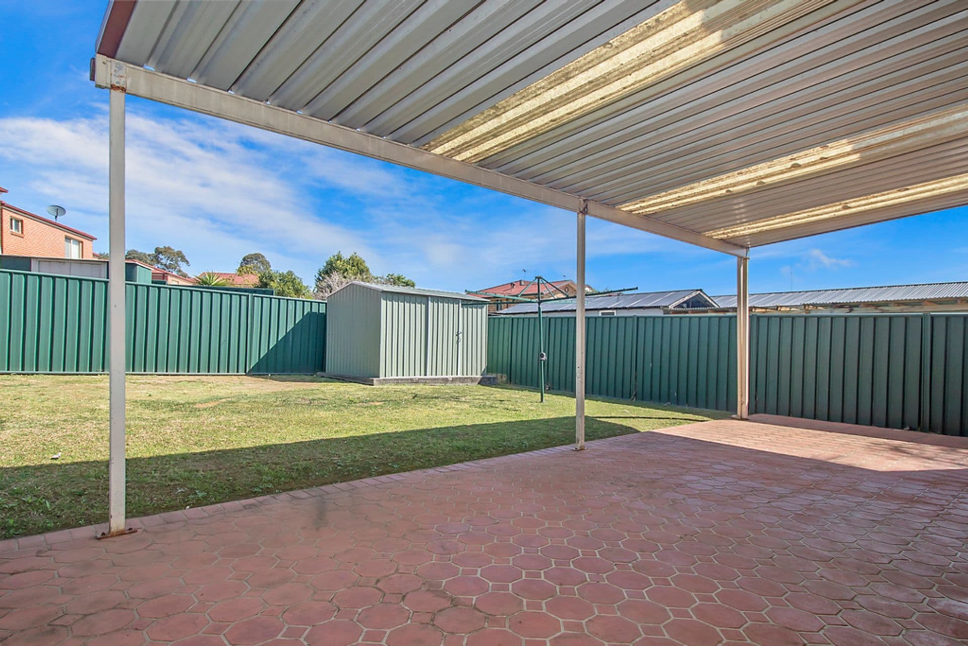 120 Graham Ave, Lurnea, NSW, 2170, Lurnea - Thumbnail 8