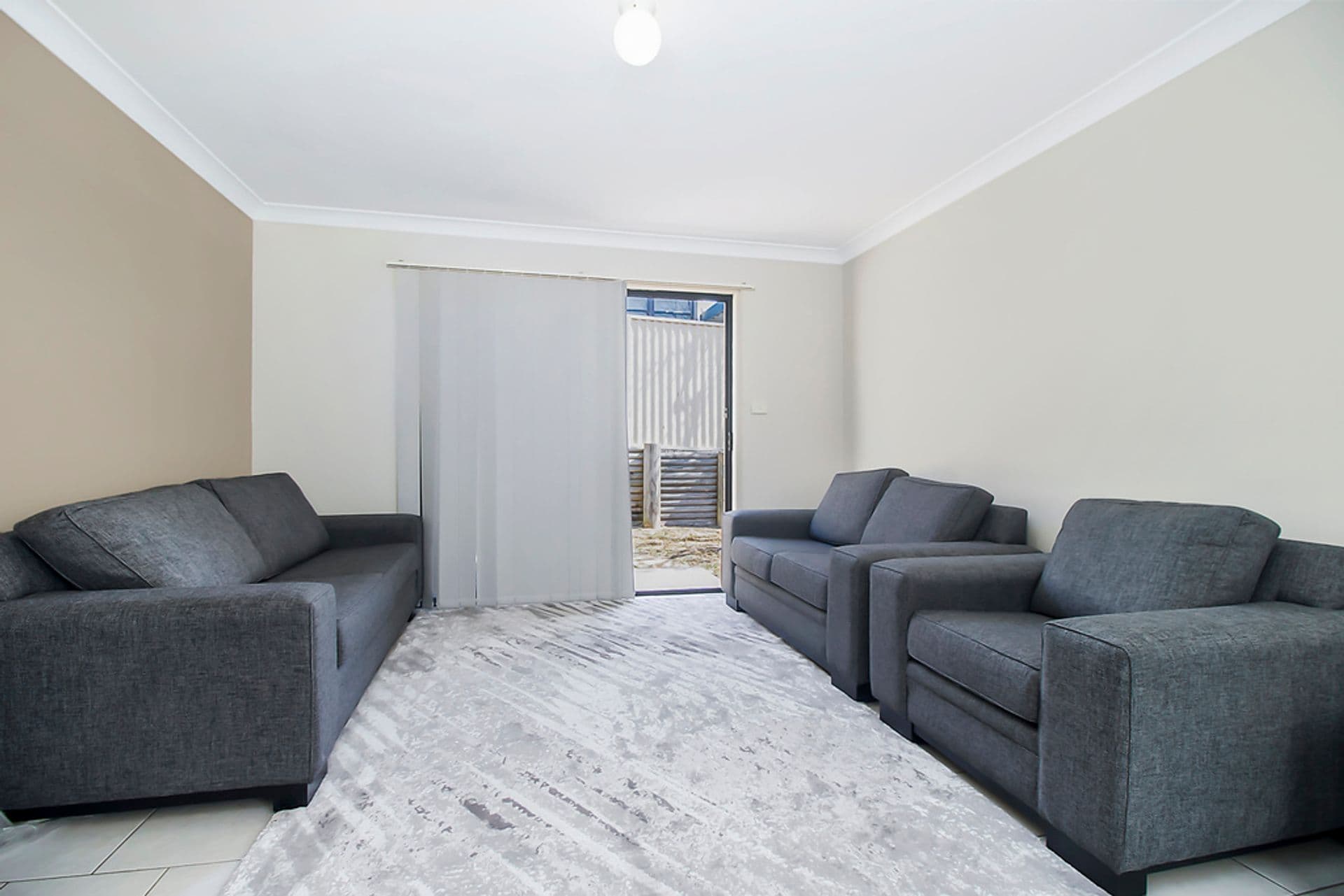 8/46-52 Wattle Road, Casula, NSW, 2170, Casula - Thumbnail 3