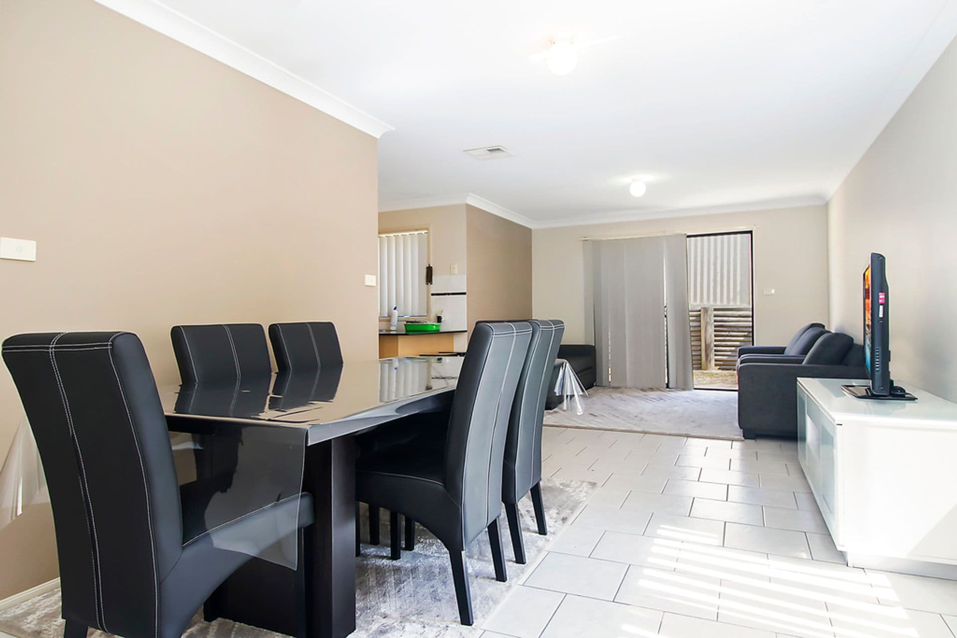 8/46-52 Wattle Road, Casula, NSW, 2170, Casula - Thumbnail 4