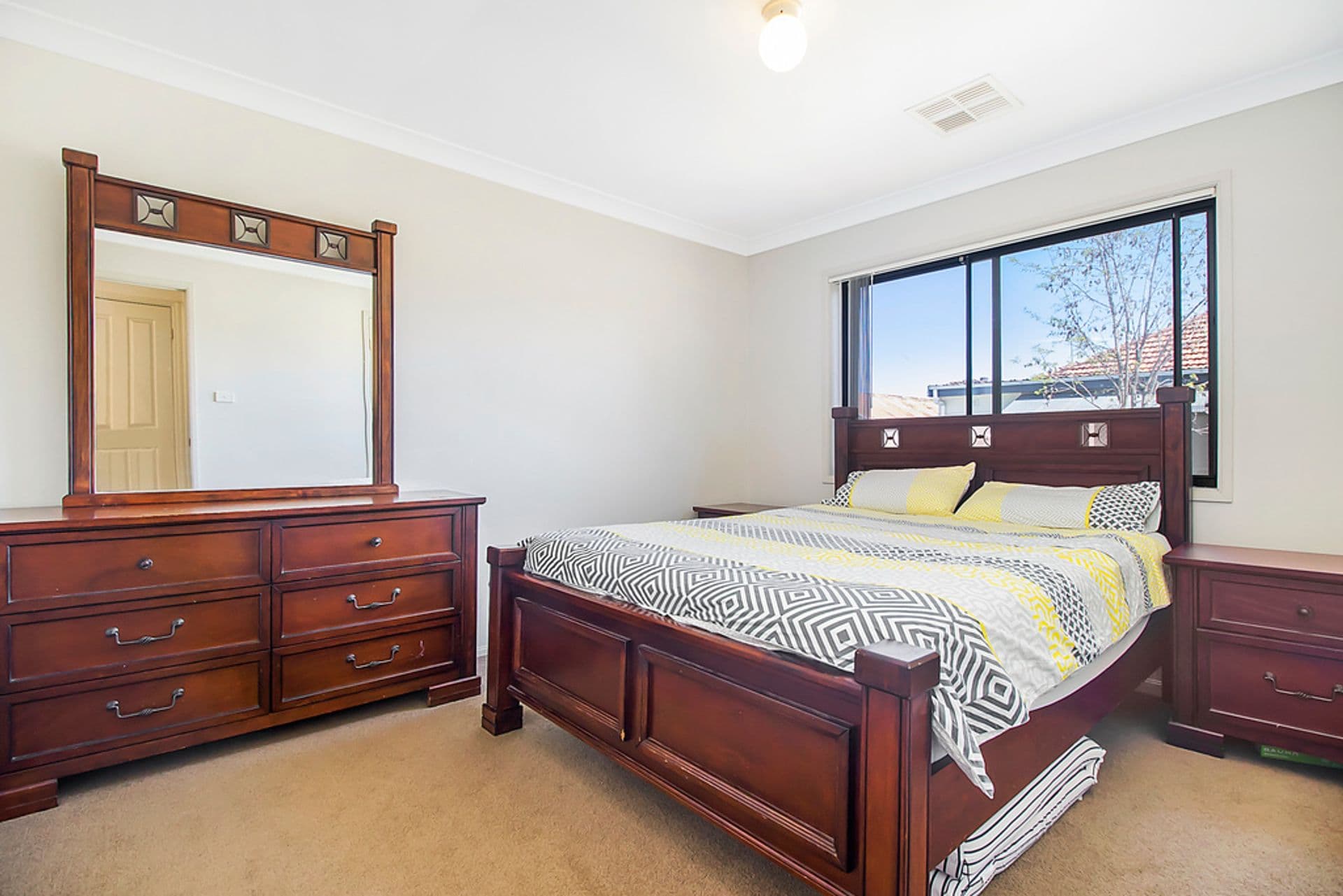8/46-52 Wattle Road, Casula, NSW, 2170, Casula - Thumbnail 5