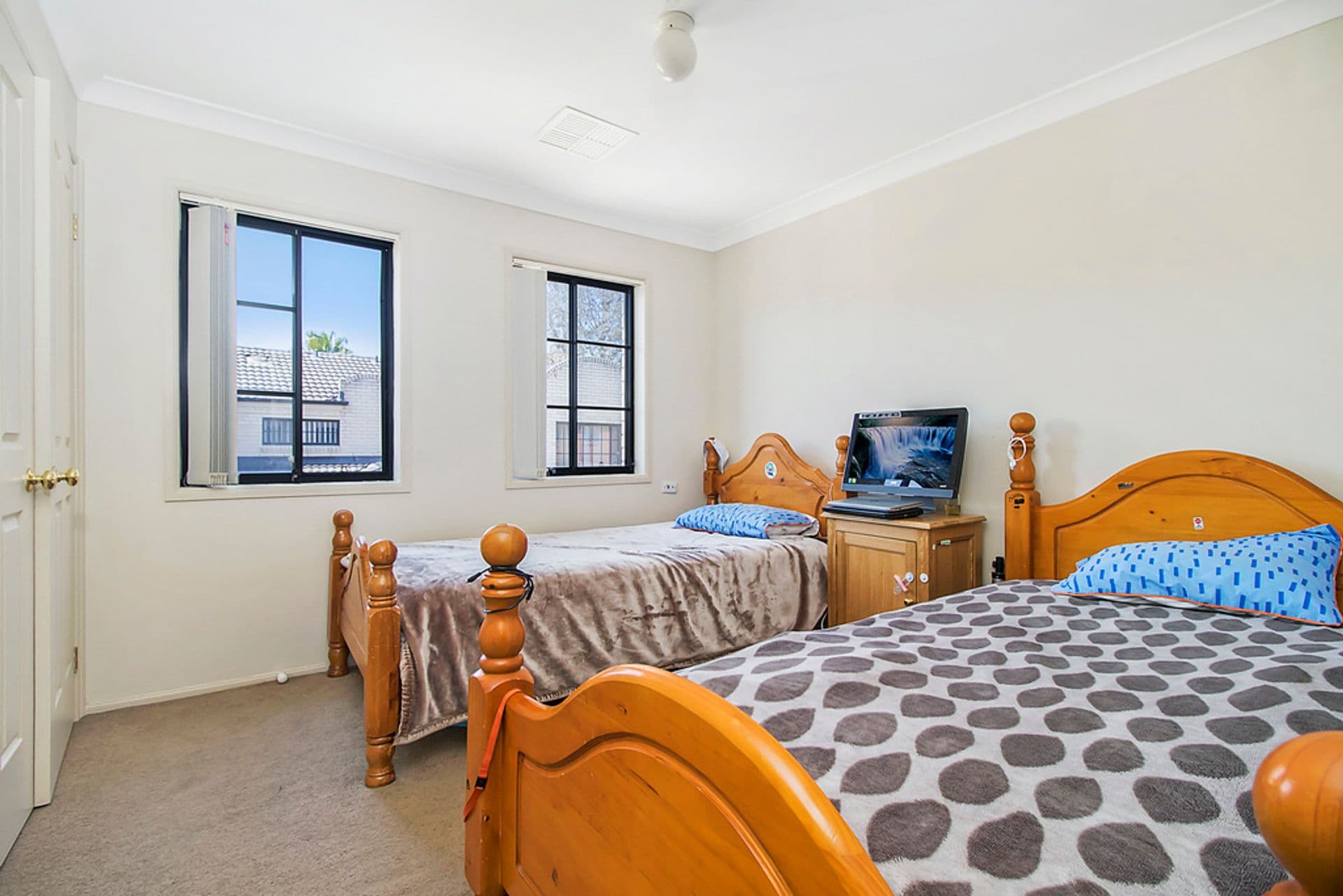 8/46-52 Wattle Road, Casula, NSW, 2170, Casula - Thumbnail 6