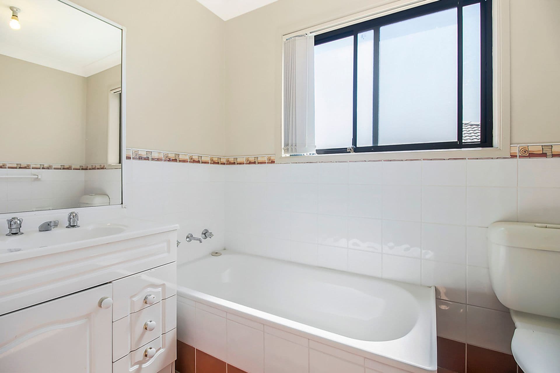 8/46-52 Wattle Road, Casula, NSW, 2170, Casula - Thumbnail 7