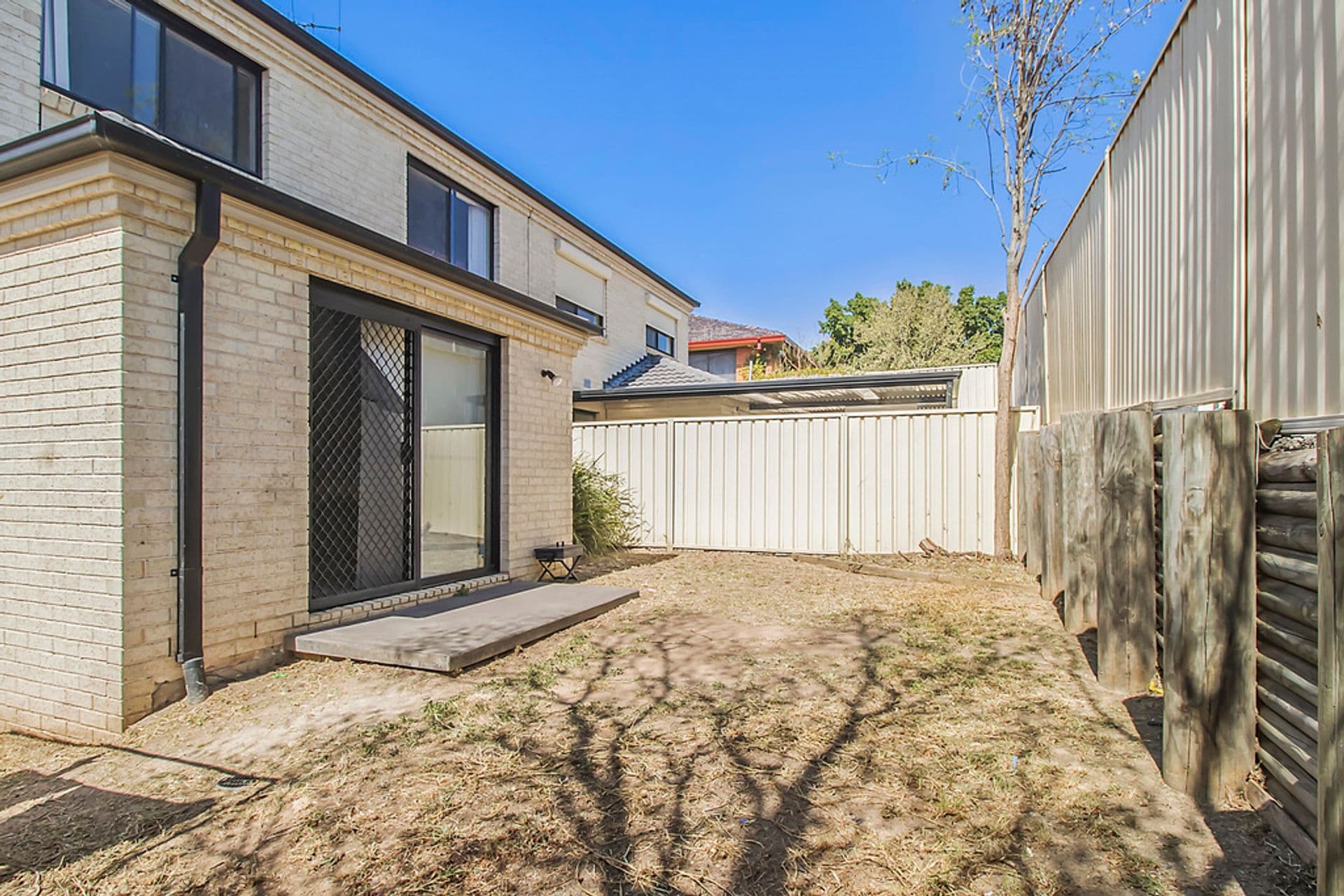 8/46-52 Wattle Road, Casula, NSW, 2170, Casula - Thumbnail 8