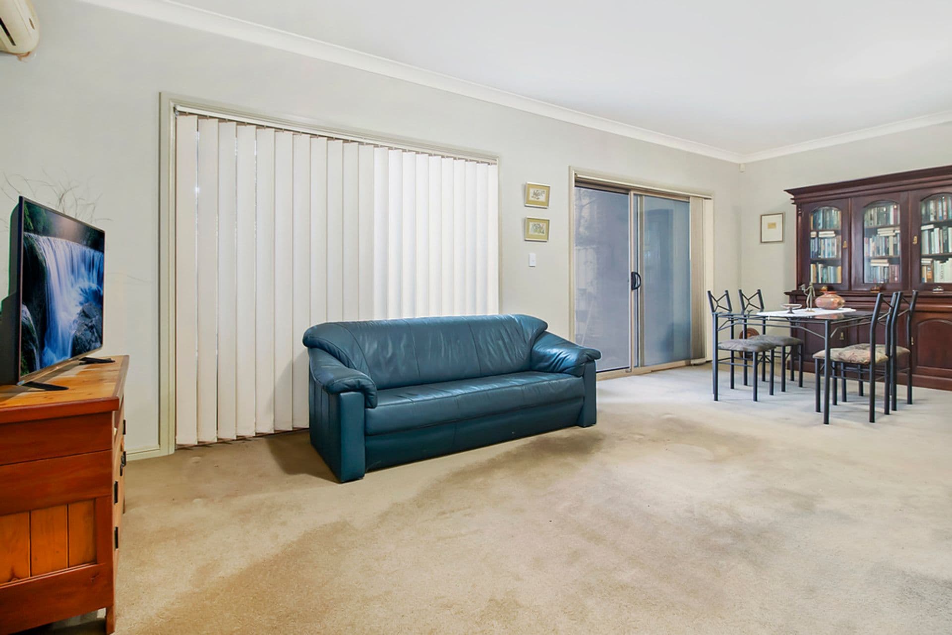 4/30-32  Copeland Street, Liverpool, NSW, 2170, Liverpool - Thumbnail 3