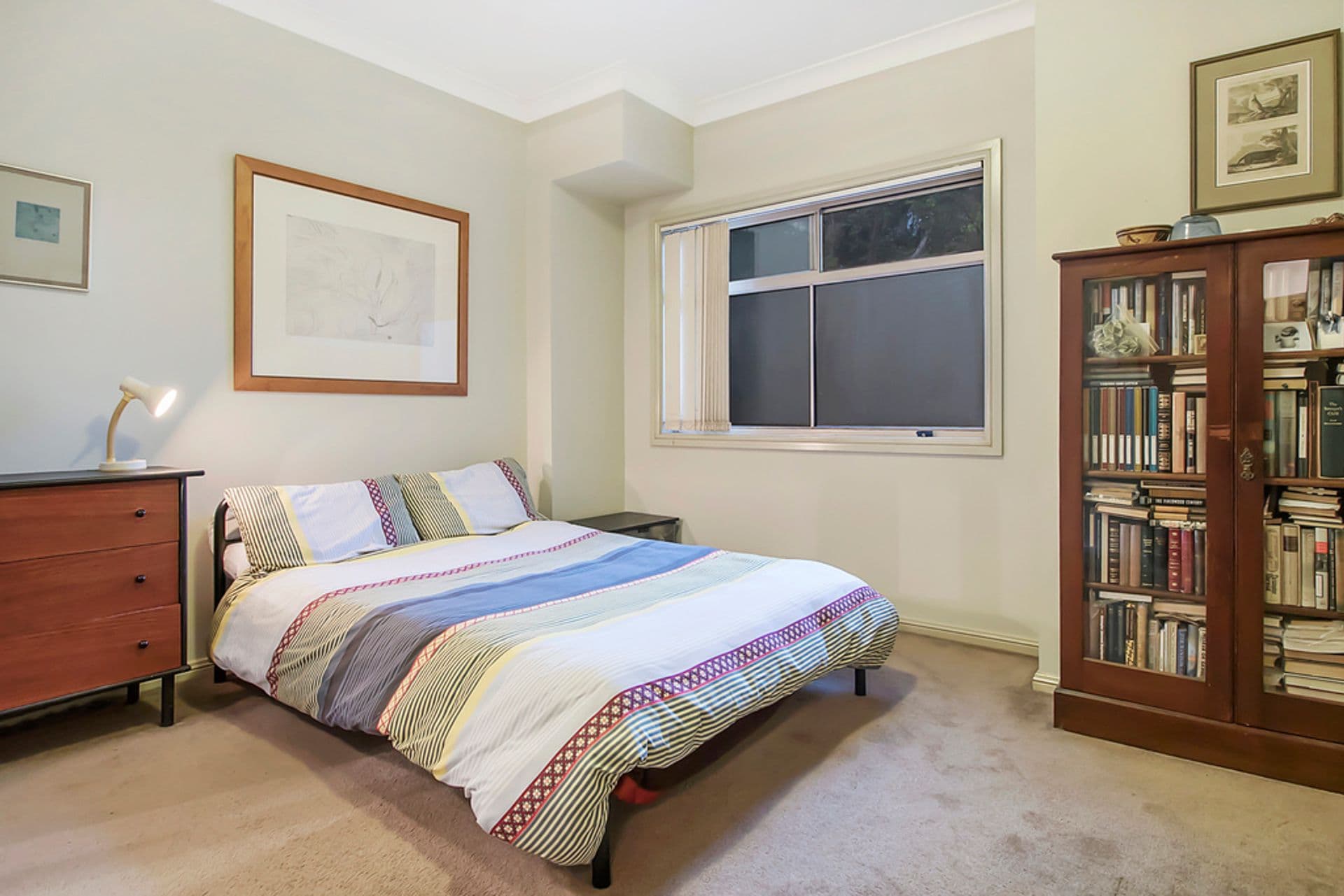 4/30-32  Copeland Street, Liverpool, NSW, 2170, Liverpool - Thumbnail 4