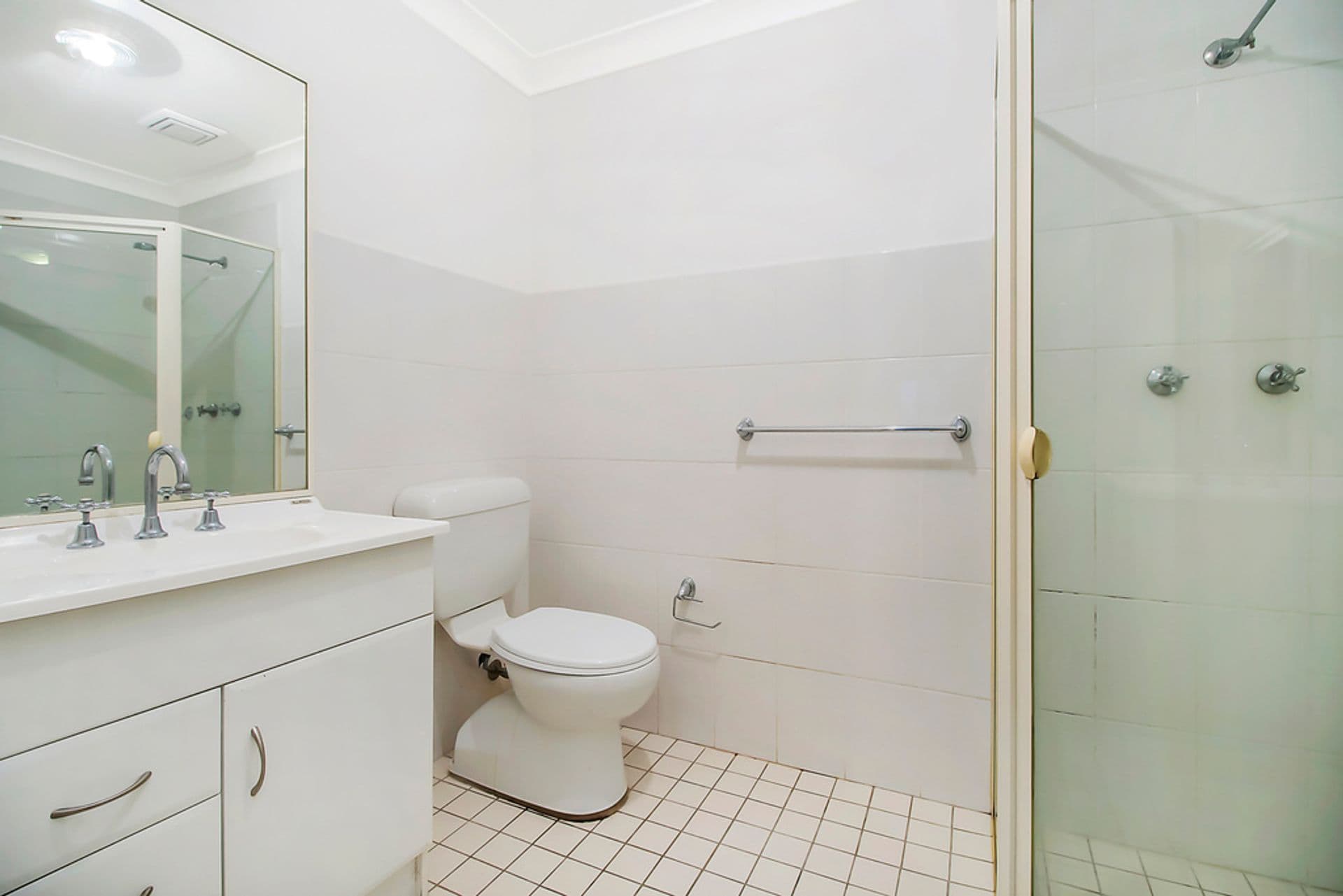 4/30-32  Copeland Street, Liverpool, NSW, 2170, Liverpool - Thumbnail 7