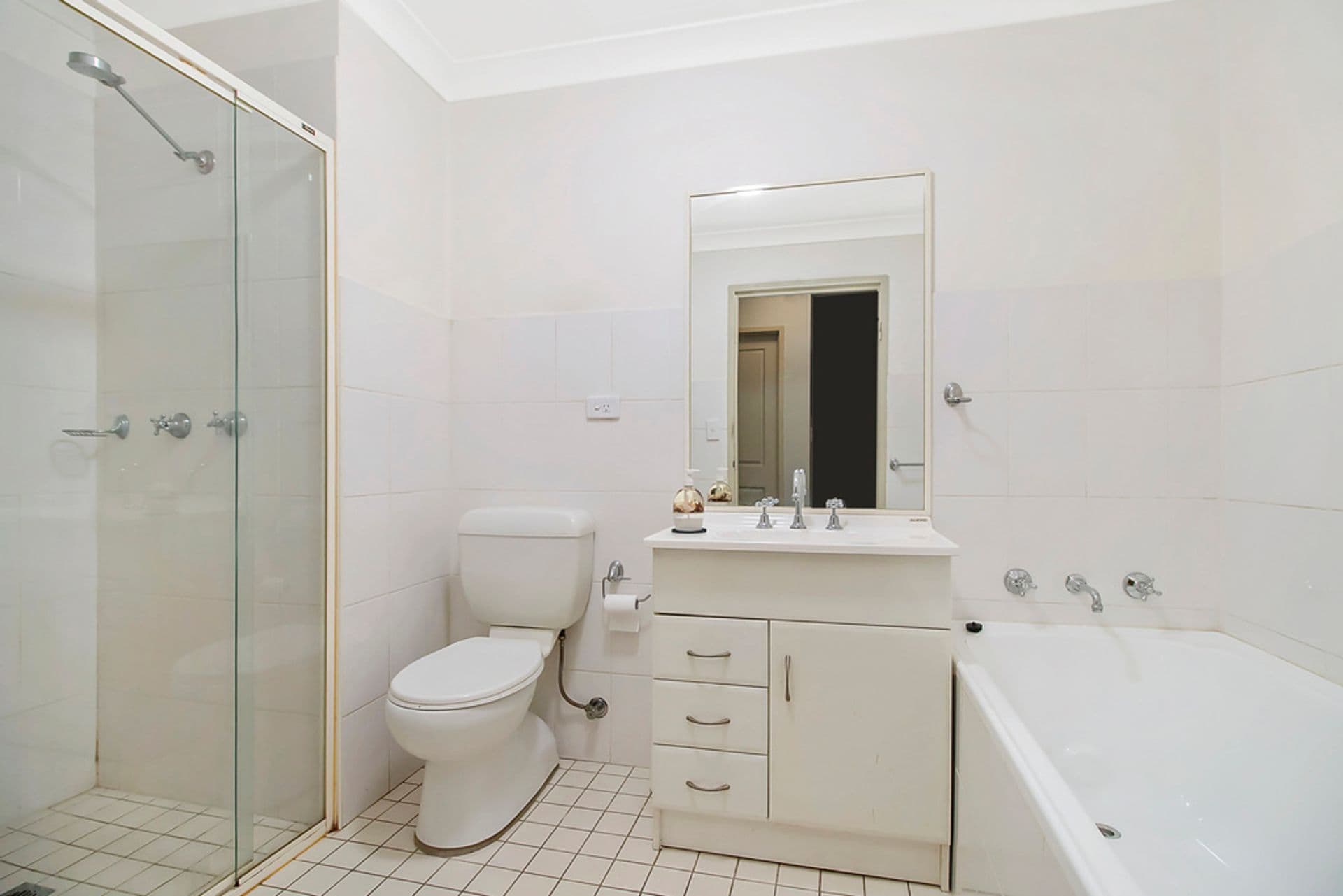 4/30-32  Copeland Street, Liverpool, NSW, 2170, Liverpool - Thumbnail 6