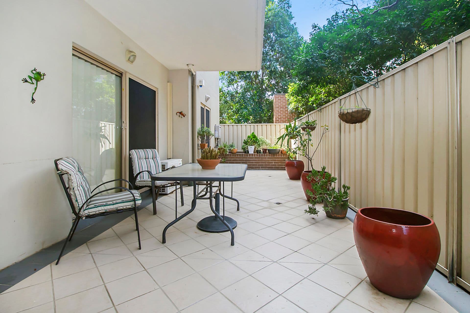 4/30-32 Copeland Street, Liverpool, NSW, 2170, Liverpool - Image 1