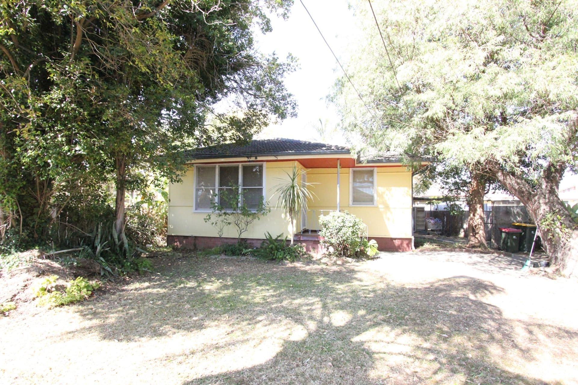 16 Gallop Street, Warwick Farm, NSW, 2170, Warwick Farm - Image 1