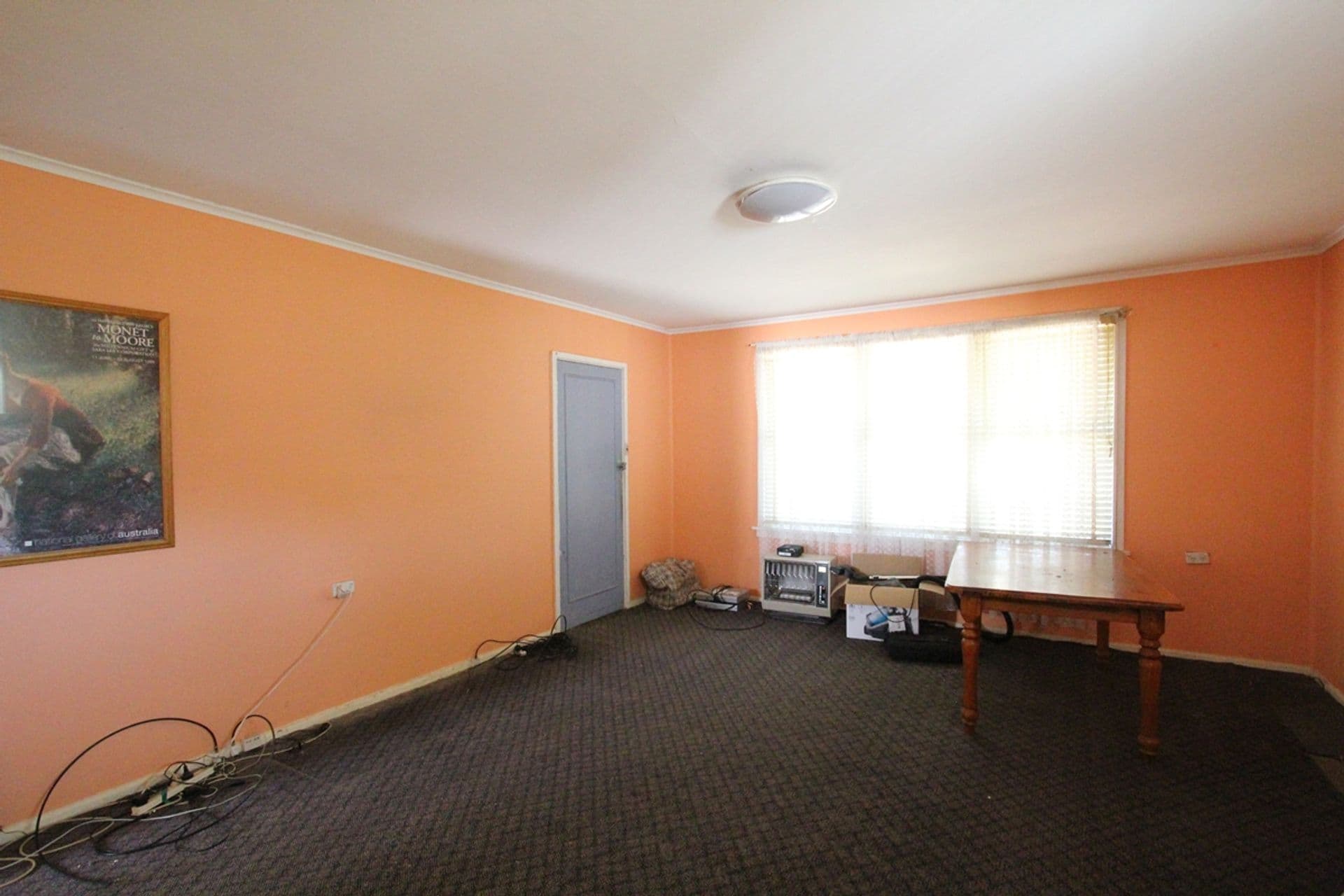16 Gallop Street, Warwick Farm, NSW, 2170, Warwick Farm - Thumbnail 2