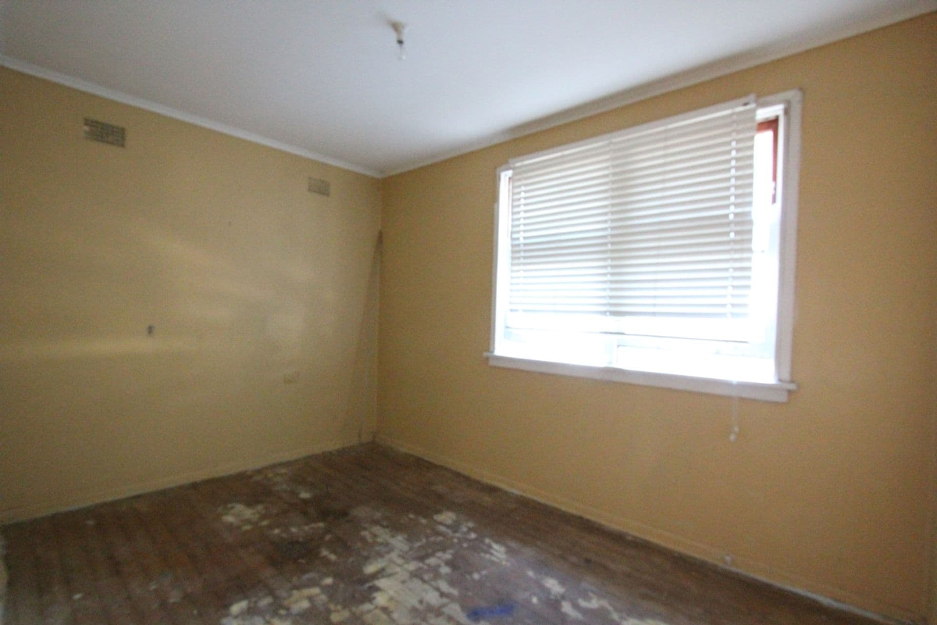 16 Gallop Street, Warwick Farm, NSW, 2170, Warwick Farm - Thumbnail 3
