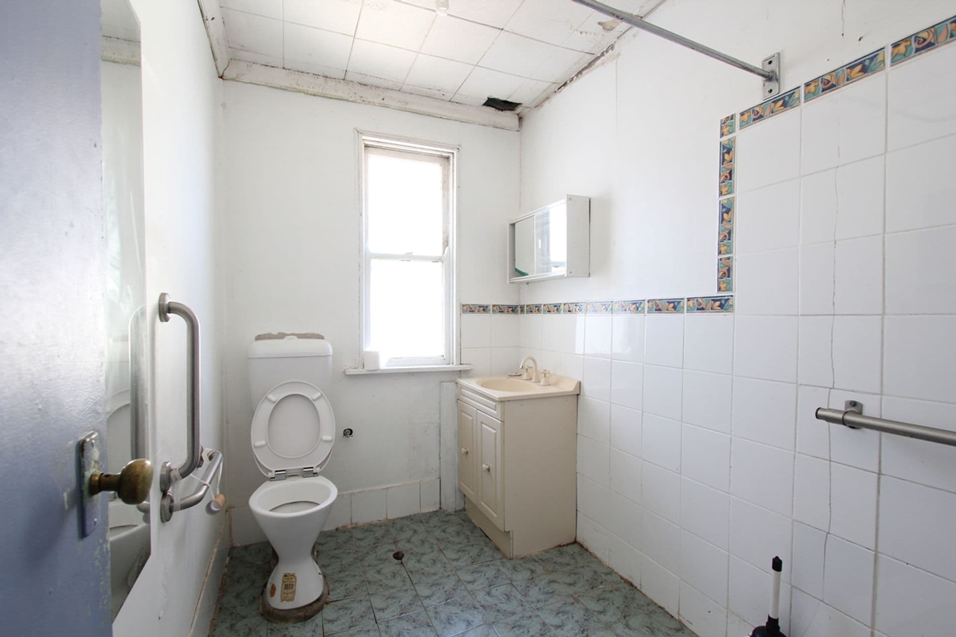 16 Gallop Street, Warwick Farm, NSW, 2170, Warwick Farm - Thumbnail 7