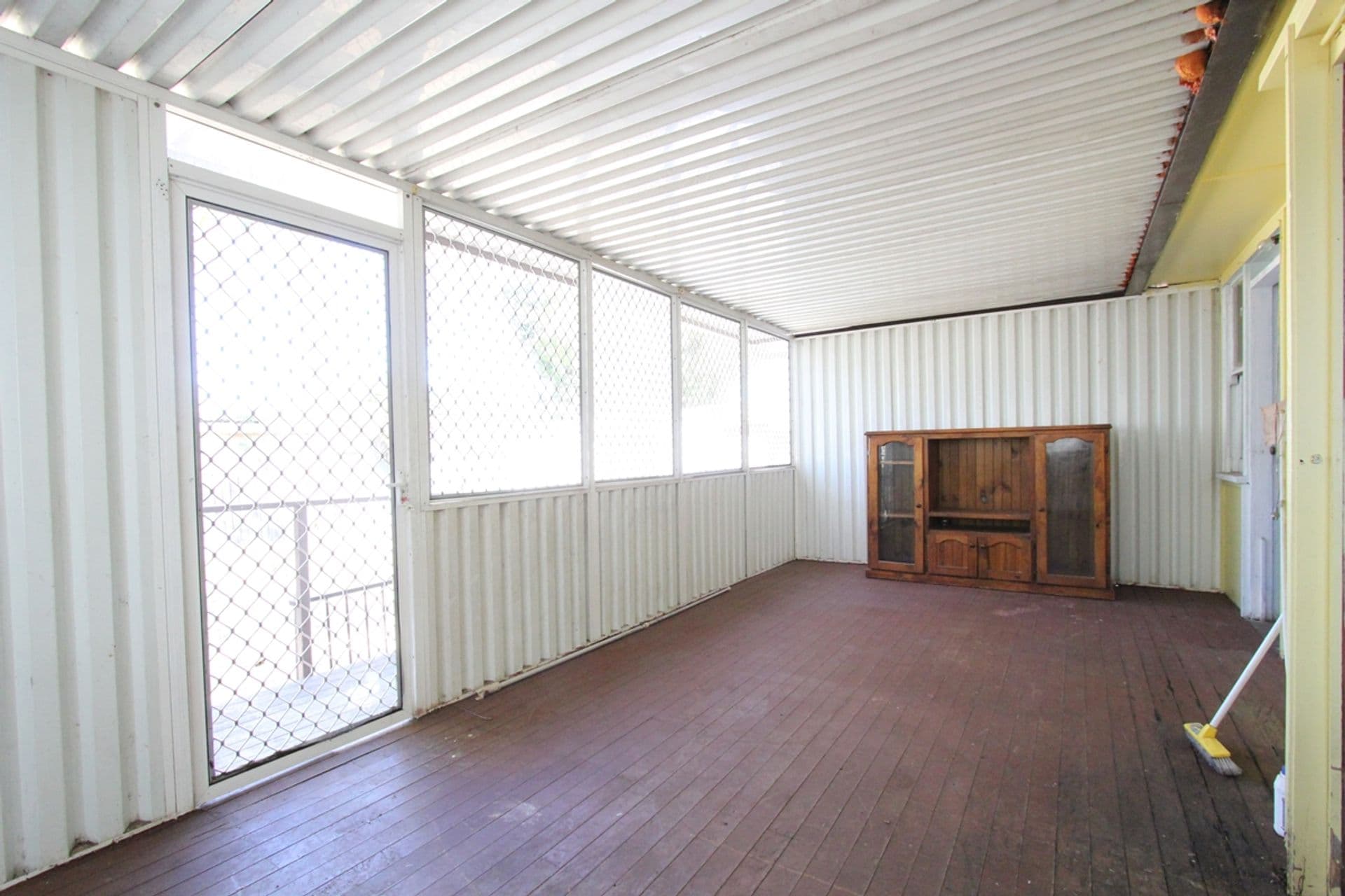 16 Gallop Street, Warwick Farm, NSW, 2170, Warwick Farm - Thumbnail 6
