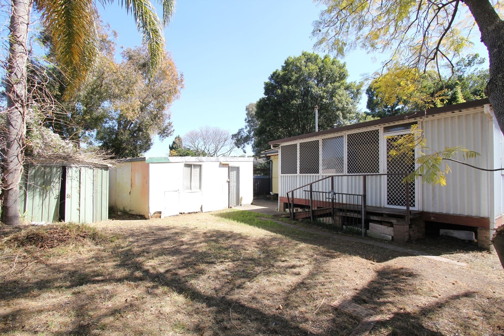 16 Gallop Street, Warwick Farm, NSW, 2170, Warwick Farm - Thumbnail 8