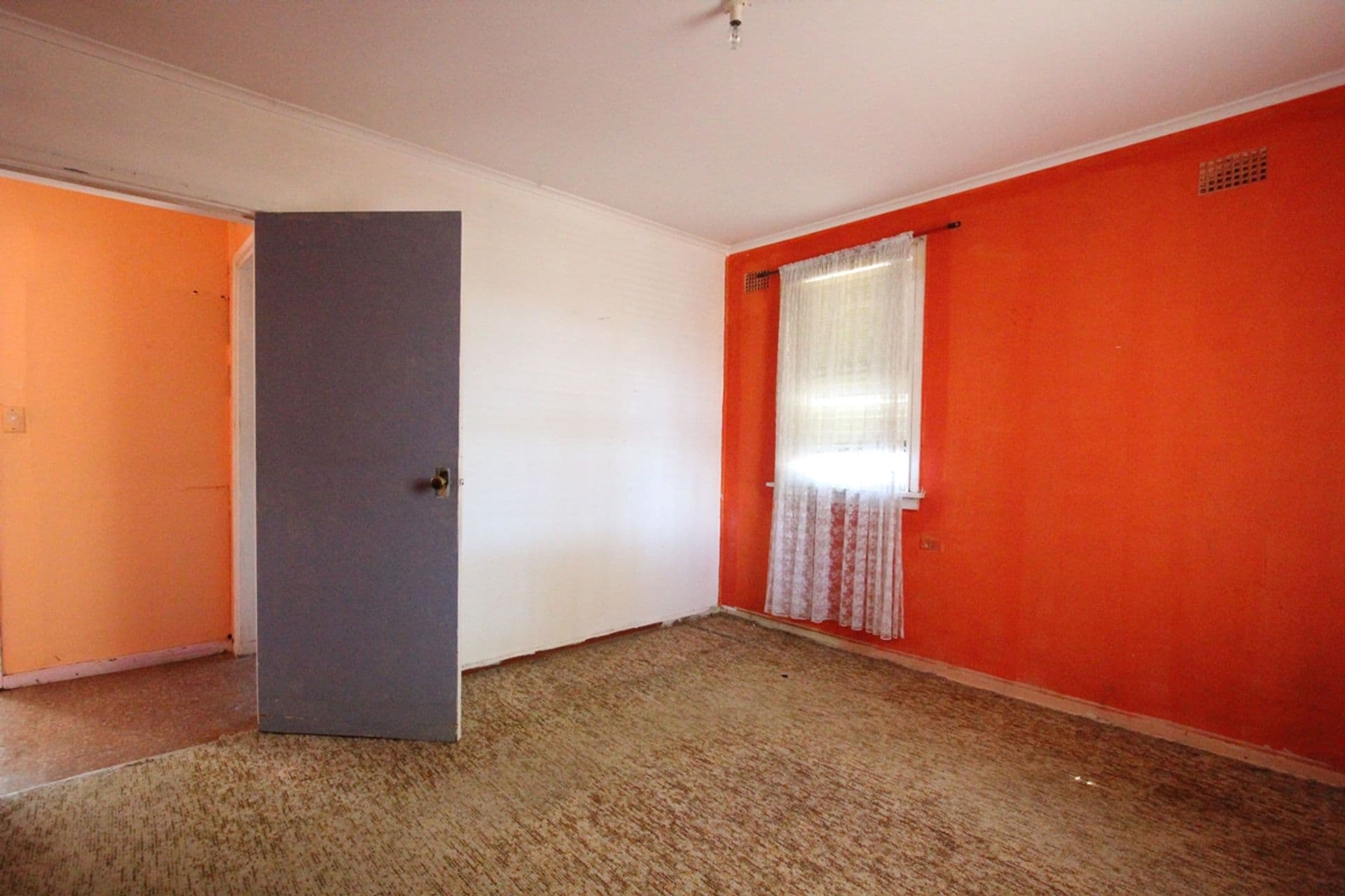 16 Gallop Street, Warwick Farm, NSW, 2170, Warwick Farm - Thumbnail 4