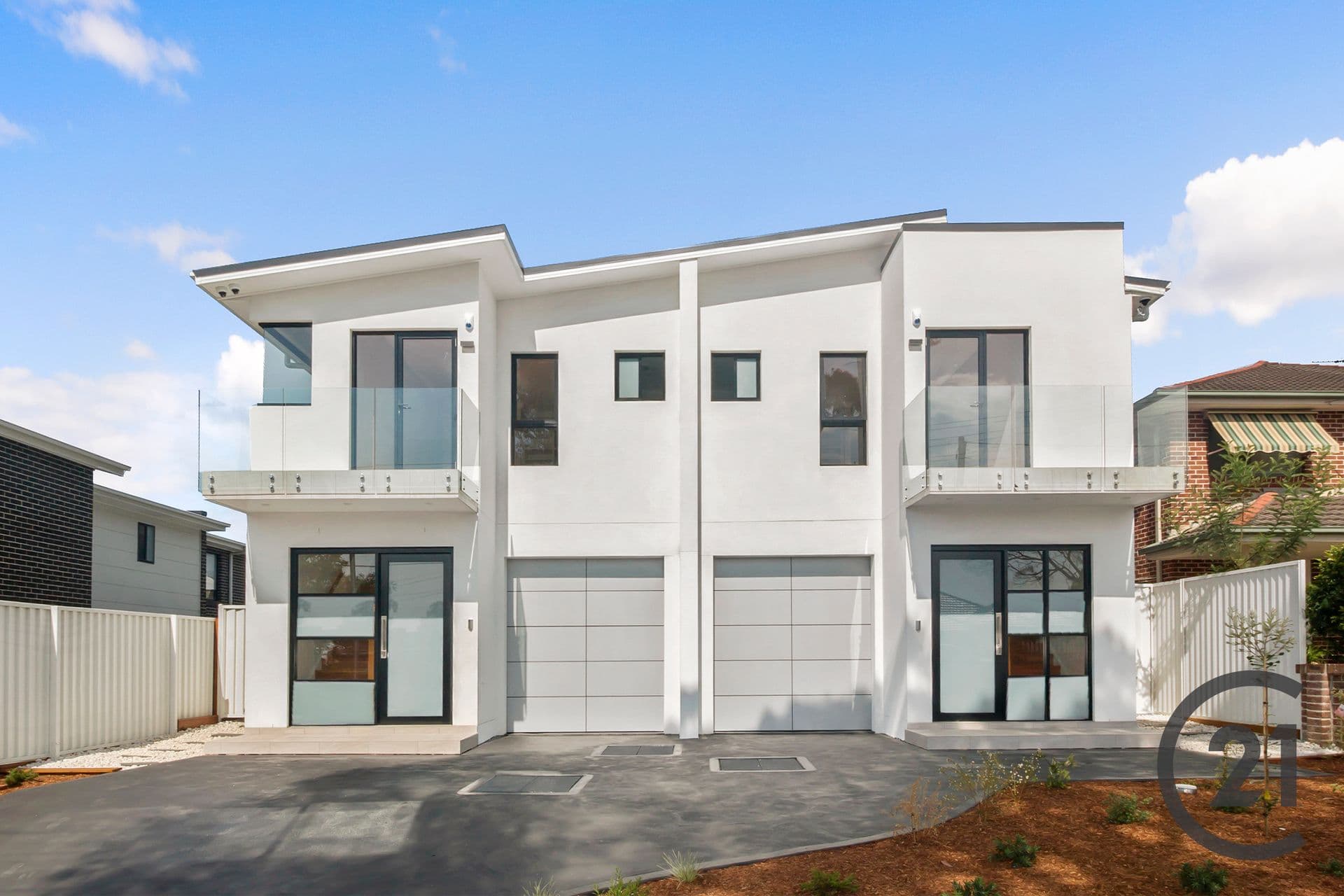 Lot 2/8 Crammond Boulevarde, Caringbah, NSW, 2229, Caringbah - Image 1