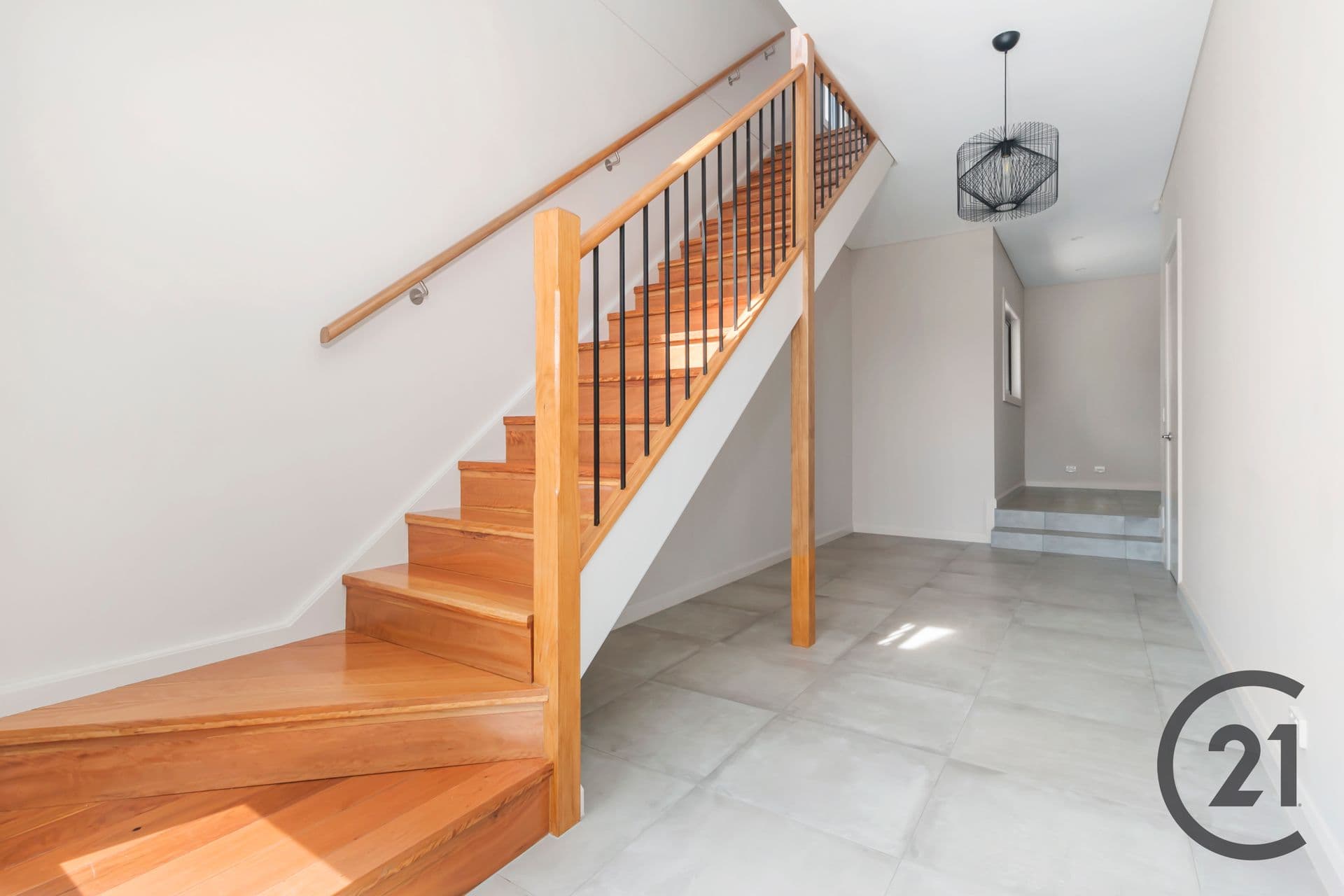 Lot 2/8 Crammond Boulevarde, Caringbah, NSW, 2229, Caringbah - Thumbnail 7