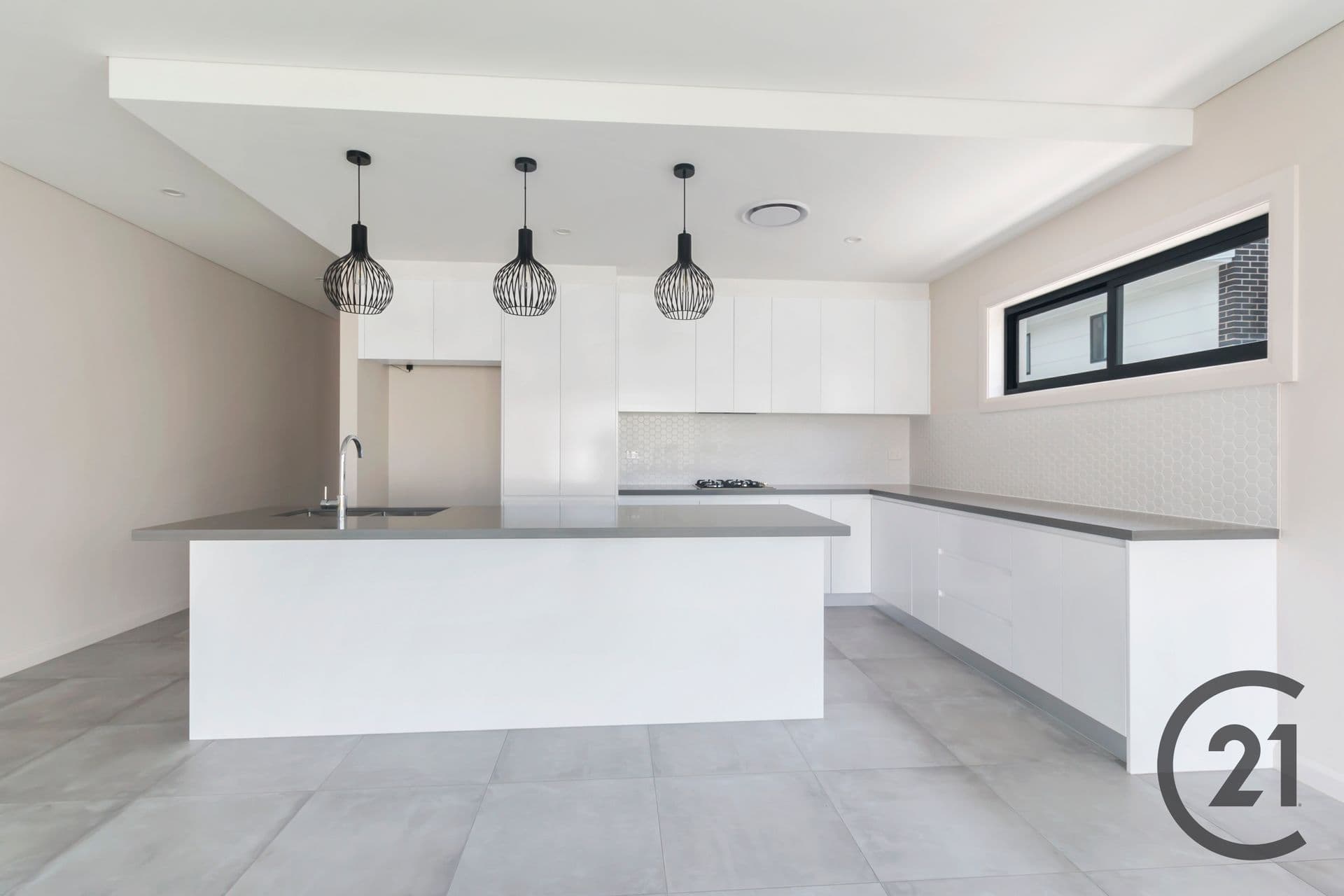 Lot 2/8 Crammond Boulevarde, Caringbah, NSW, 2229, Caringbah - Thumbnail 5