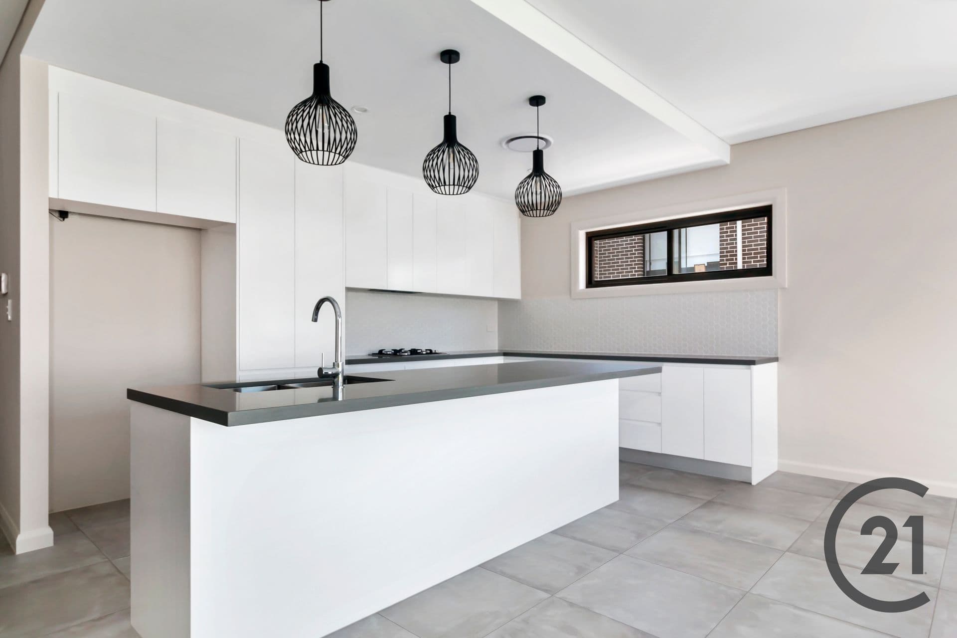 Lot 2/8 Crammond Boulevarde, Caringbah, NSW, 2229, Caringbah - Thumbnail 2