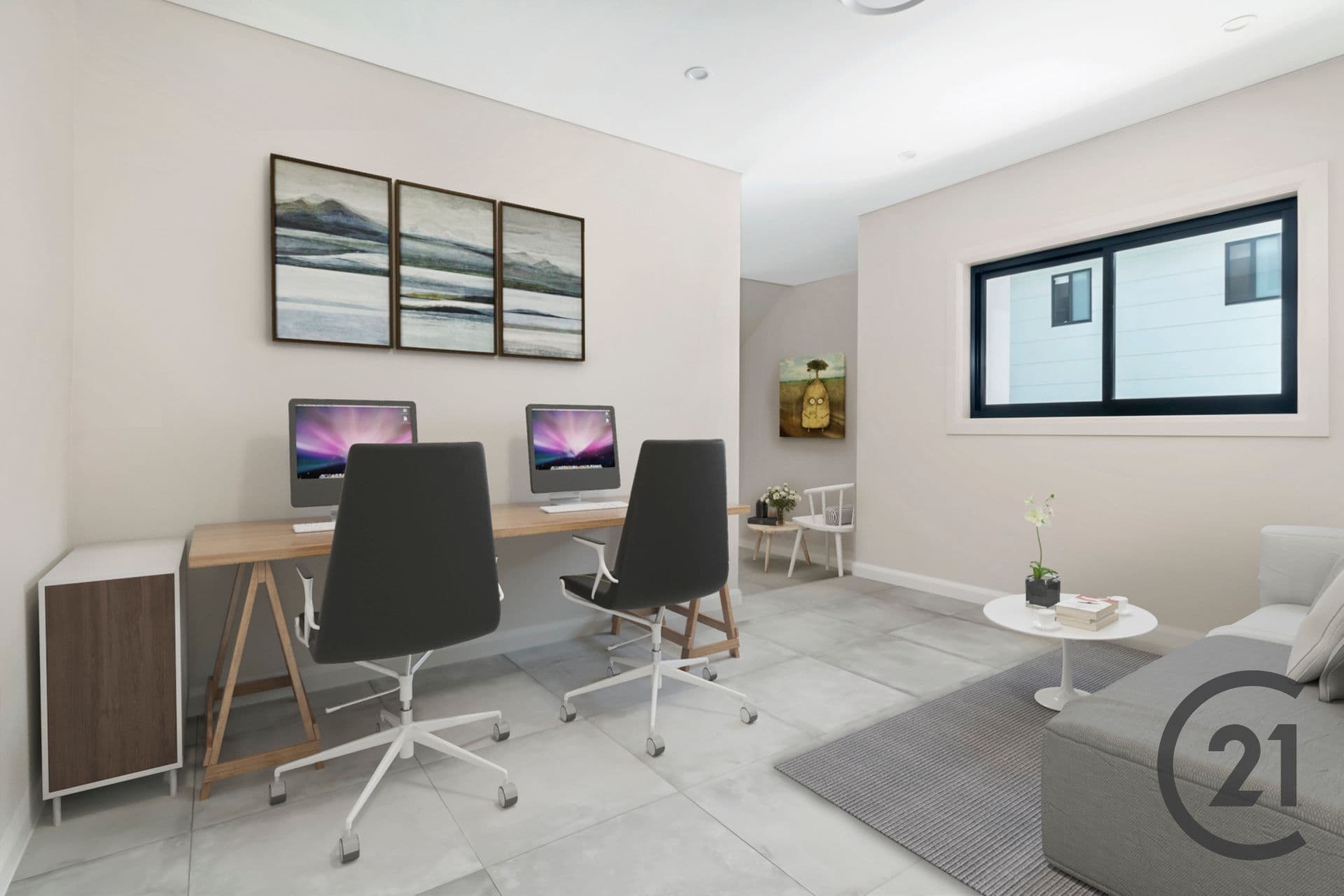 Lot 2/8 Crammond Boulevarde, Caringbah, NSW, 2229, Caringbah - Thumbnail 6